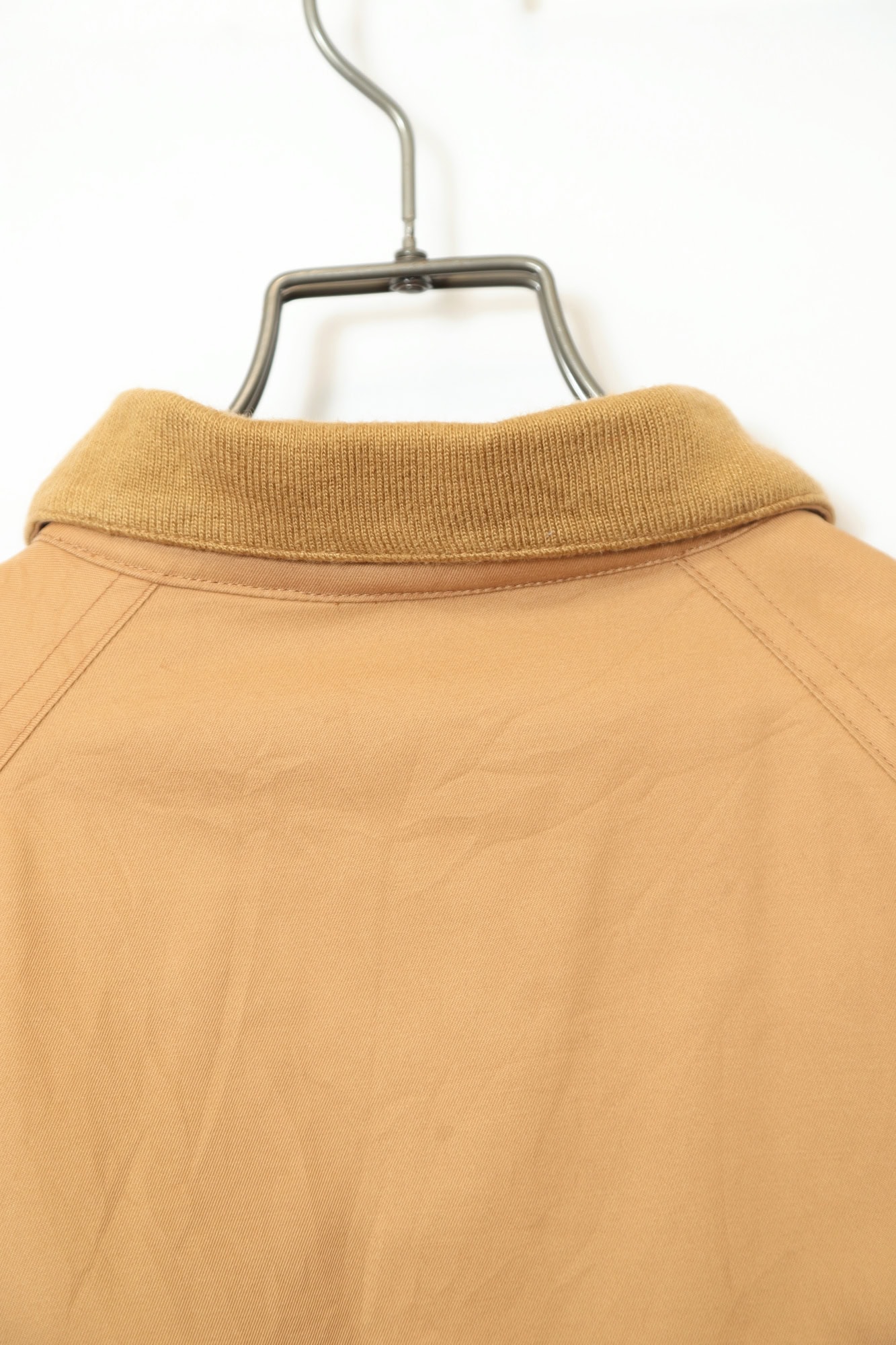 USED SWING-TOP JACKET/L - 画像 (8)