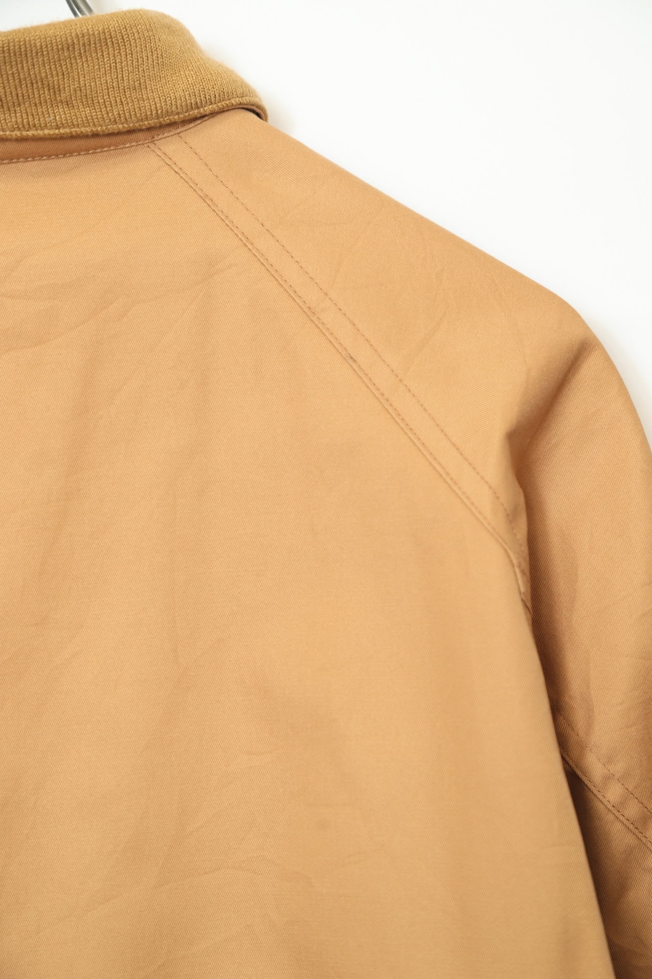 USED SWING-TOP JACKET/L - 画像 (9)