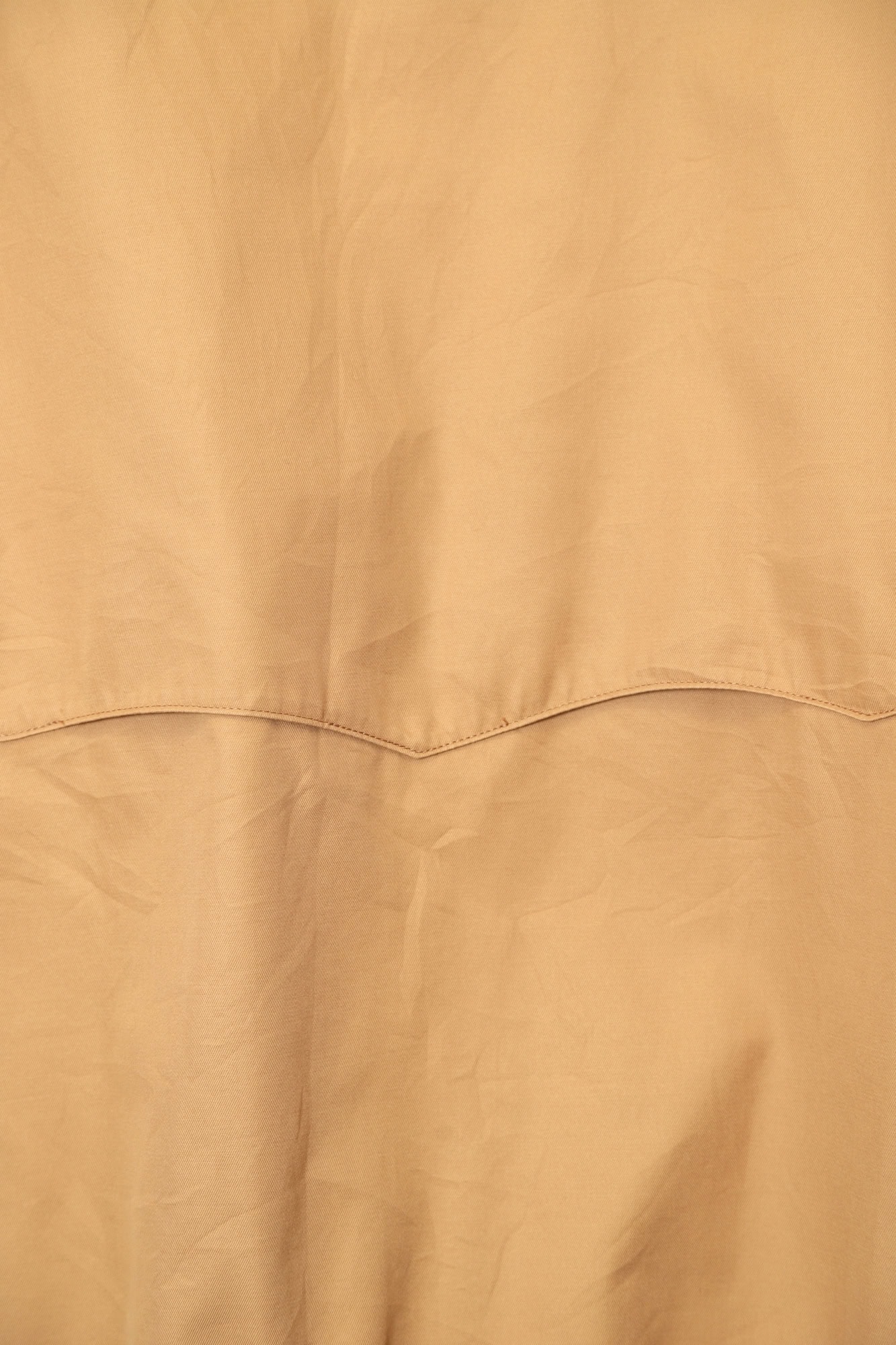 USED SWING-TOP JACKET/L - 画像 (10)