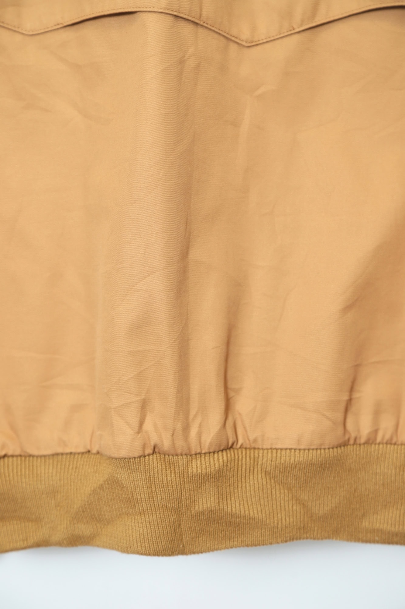 USED SWING-TOP JACKET/L - 画像 (11)