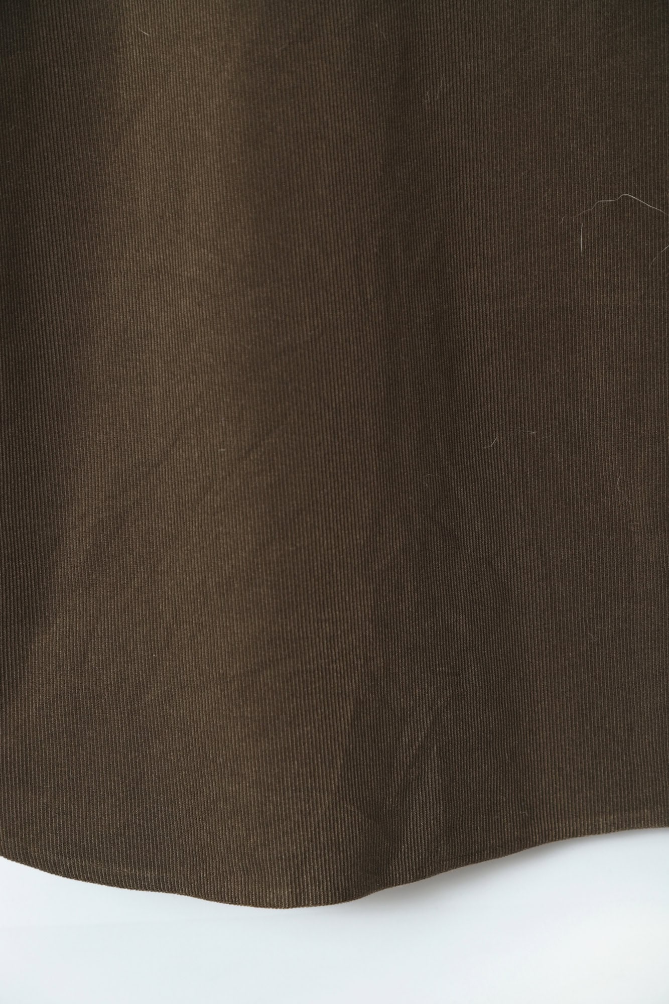VINTAGE CORDUROY SHIRT/XL - 画像 (11)