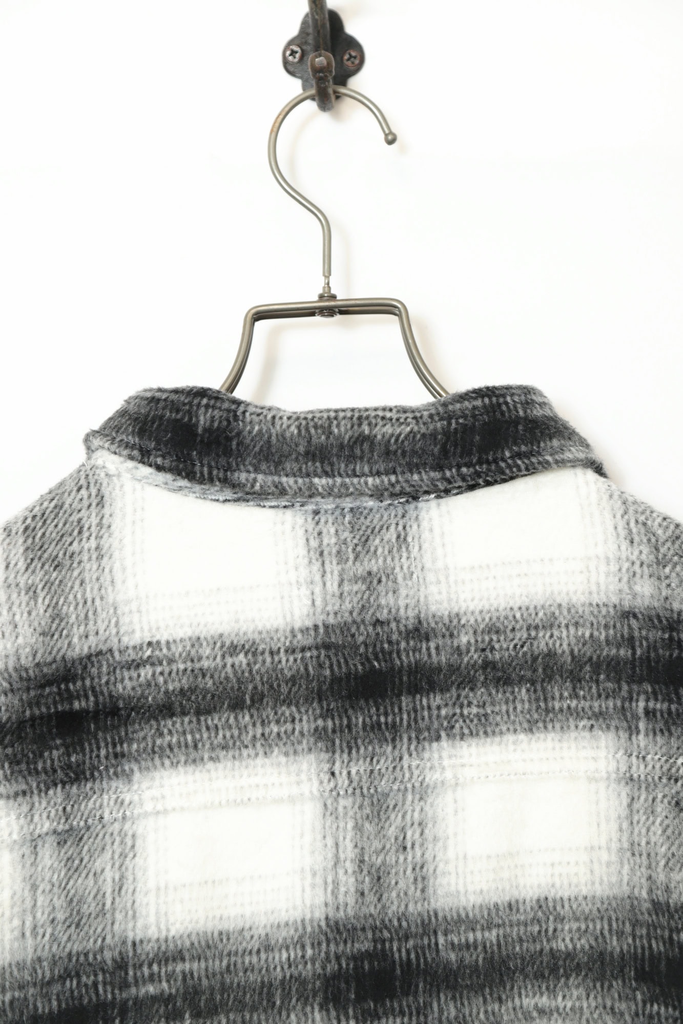 VINTAGE CPO JACKT/XL - 画像 (8)