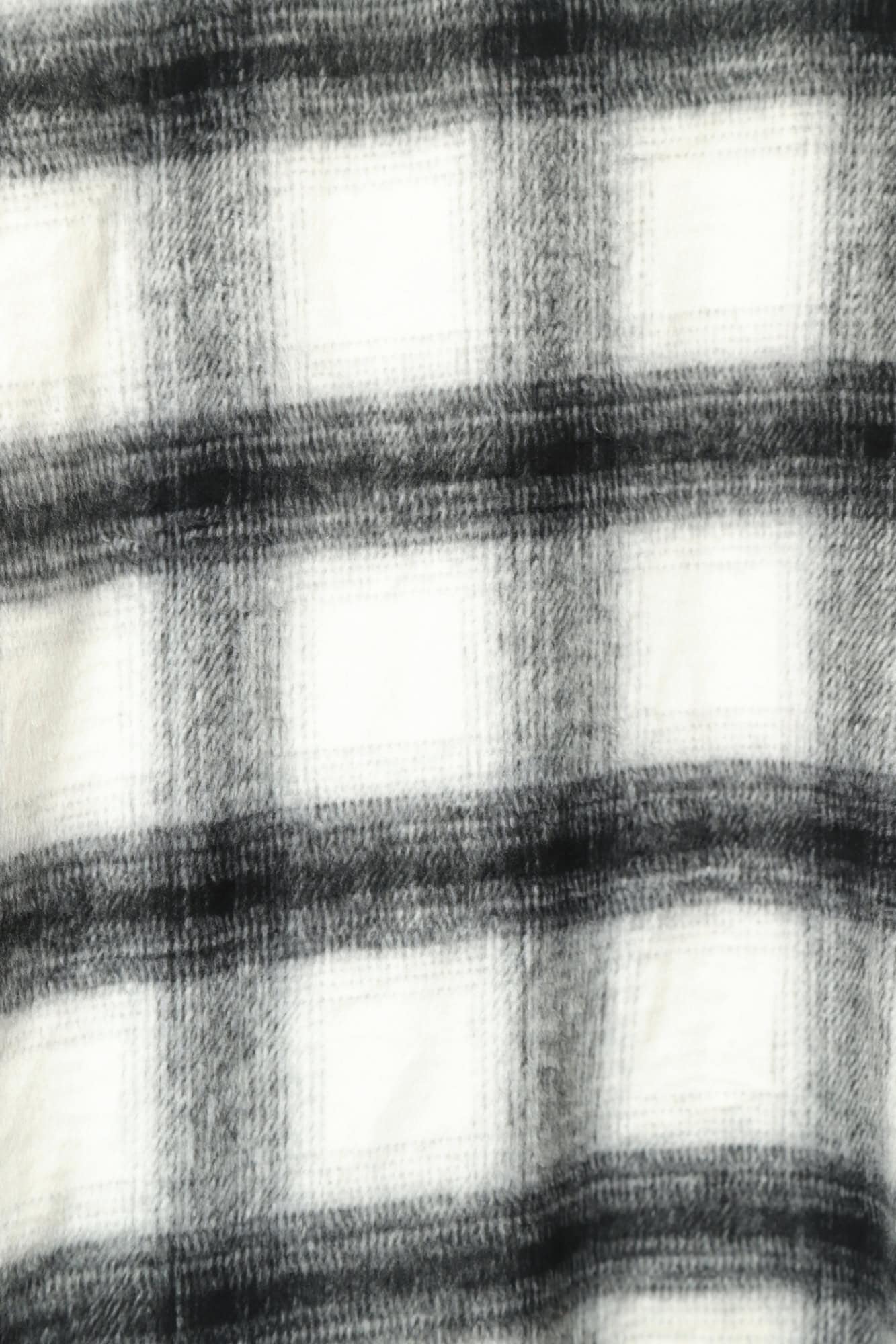 VINTAGE CPO JACKT/XL - 画像 (9)