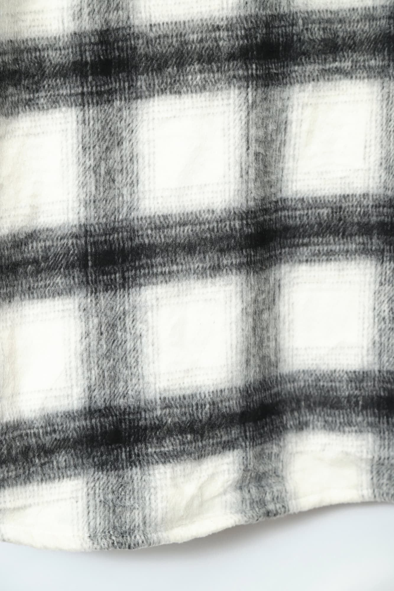 VINTAGE CPO JACKT/XL - 画像 (10)