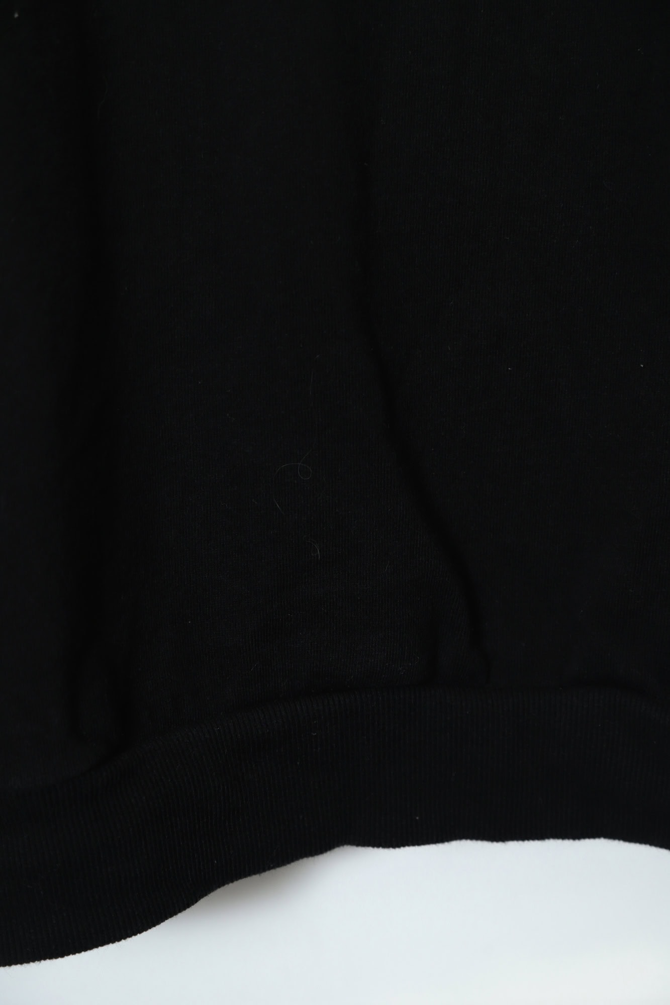 VINTAGE PRINTED SWEAT SHIRT/XL - 画像 (5)