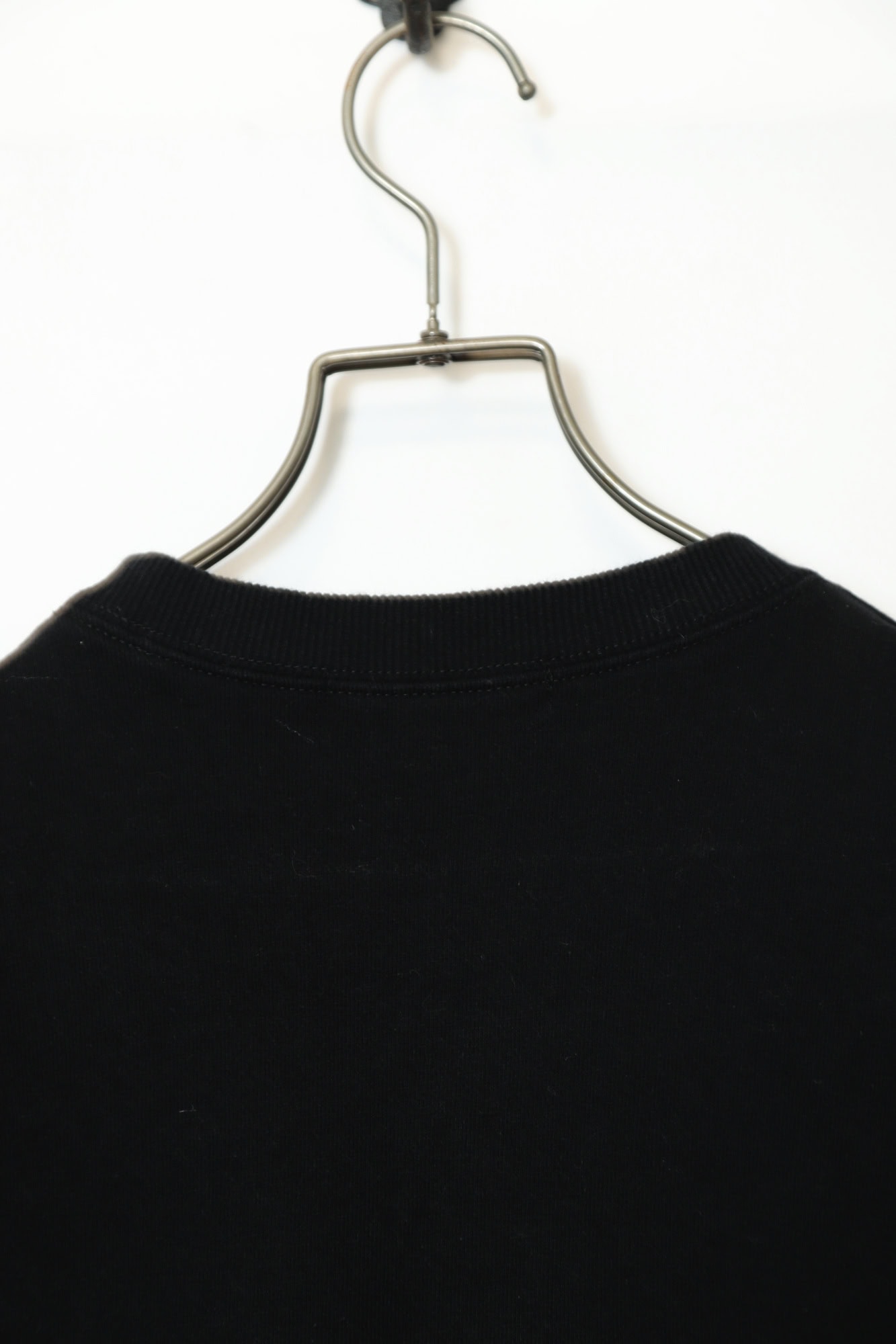 VINTAGE PRINTED SWEAT SHIRT/XL - 画像 (7)
