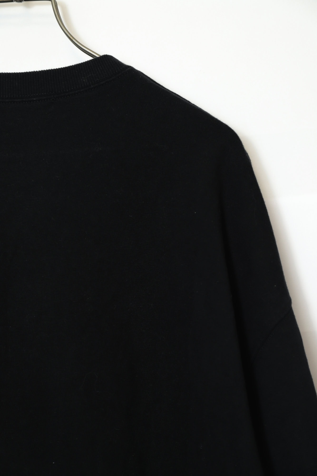 VINTAGE PRINTED SWEAT SHIRT/XL - 画像 (8)
