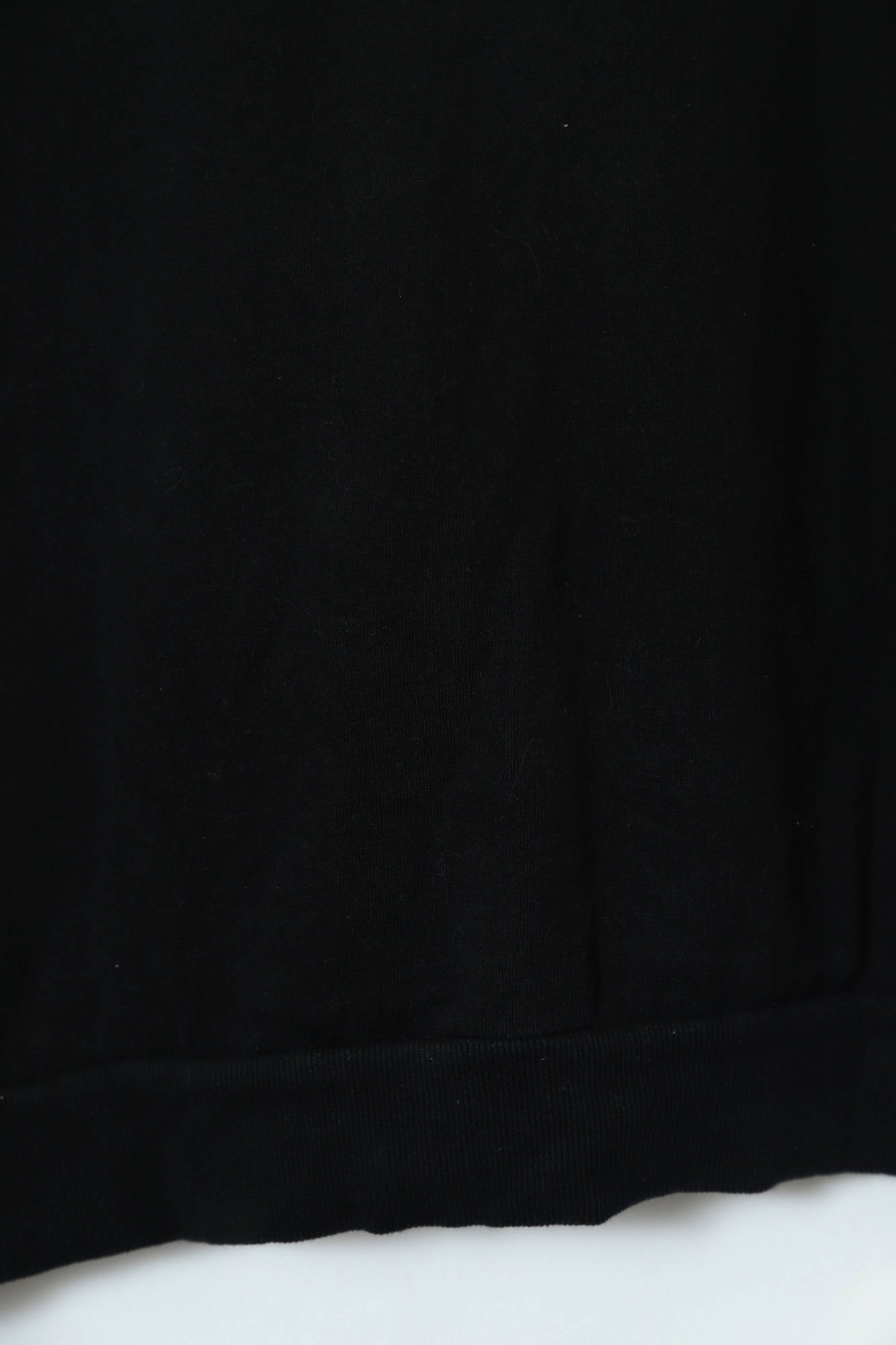 VINTAGE PRINTED SWEAT SHIRT/XL - 画像 (9)