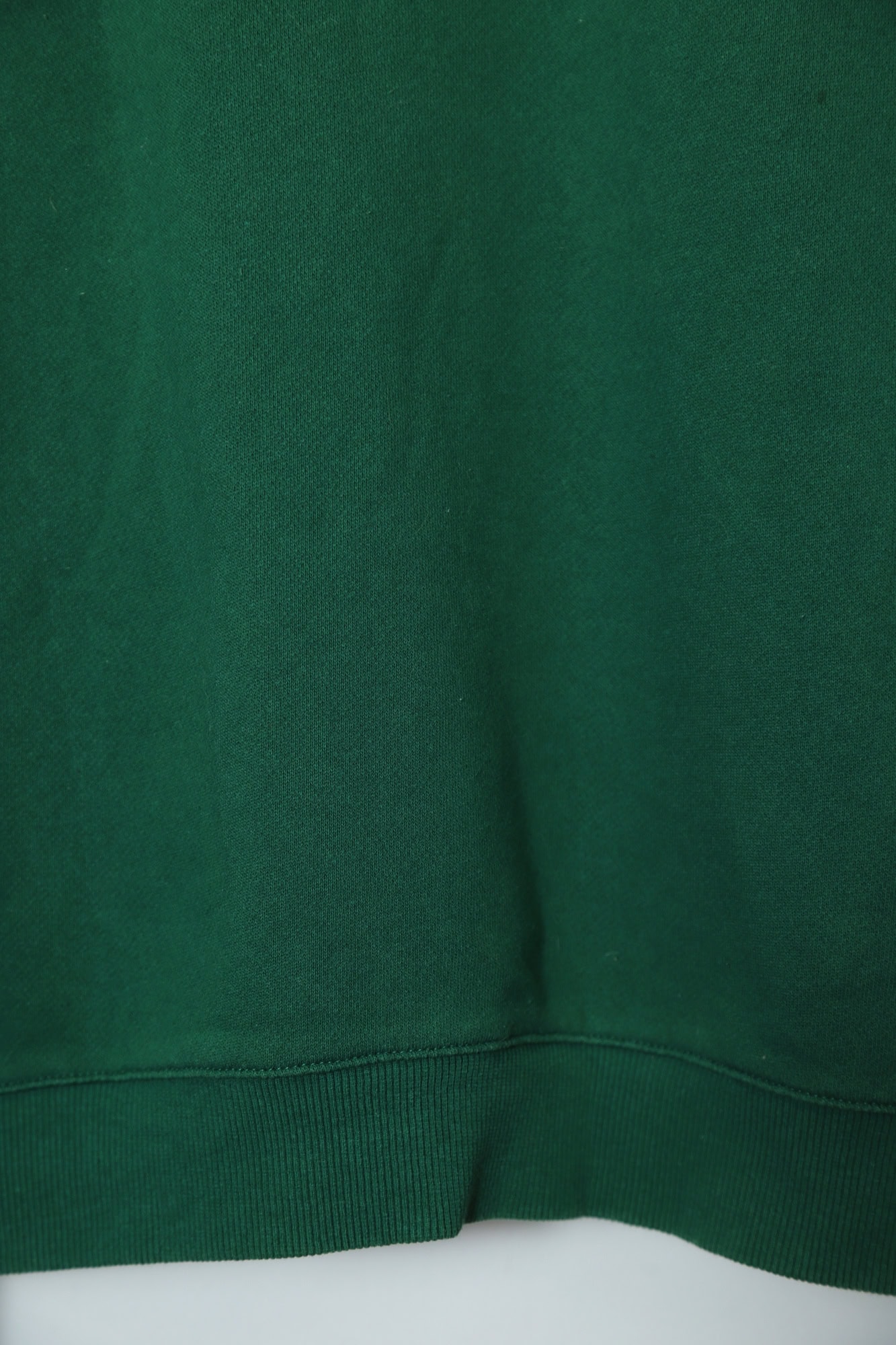 VINTAGE EMBROIDERY SWEAT SHIRT/L - 画像 (5)