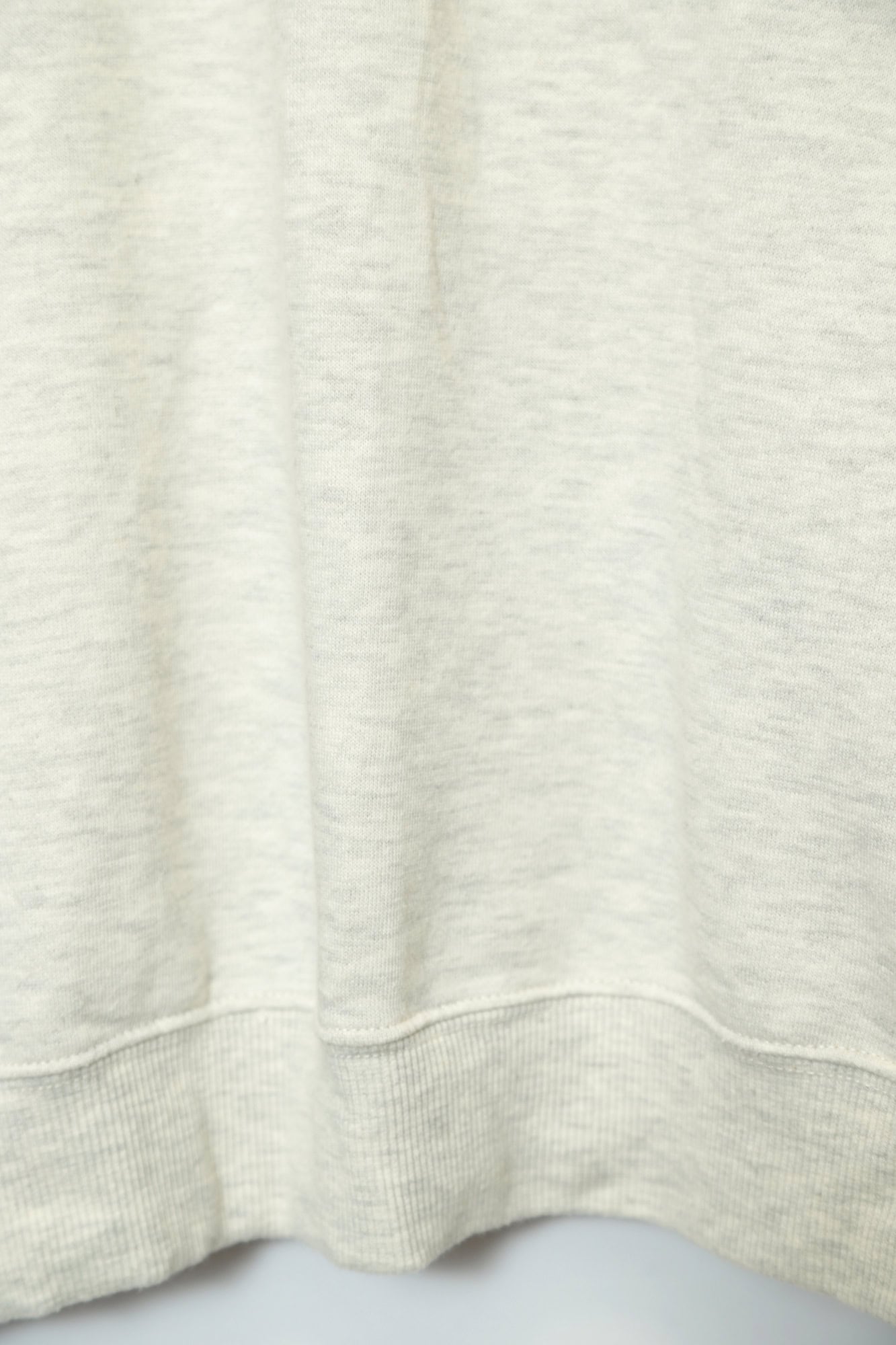 USED BETTY BOOP EMBROIDERY SWEAT SHIRT/L - 画像 (10)