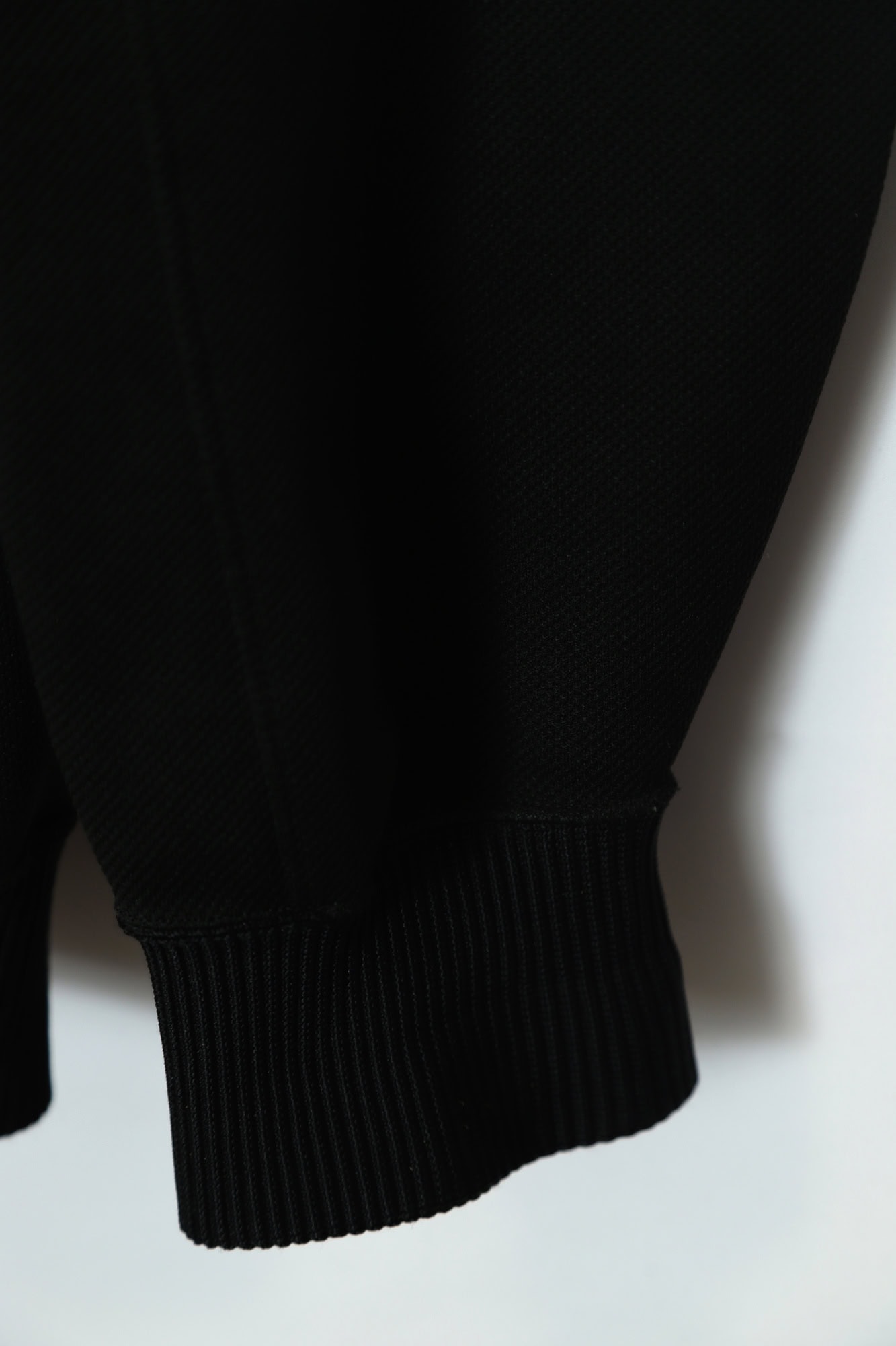 90'S ASICS ZIP UP TRACK JACKET/M - 画像 (7)
