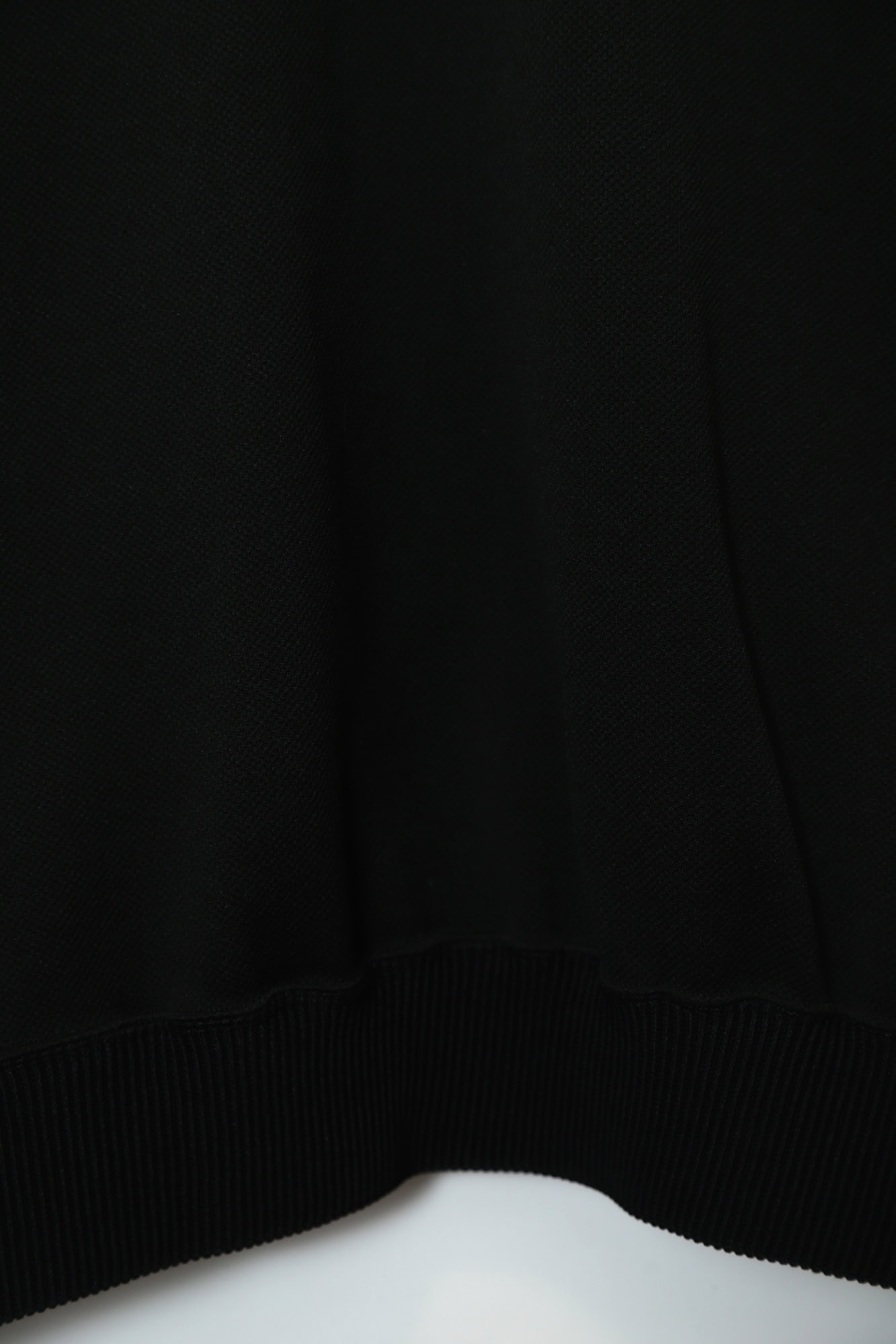 90'S ASICS ZIP UP TRACK JACKET/M - 画像 (11)