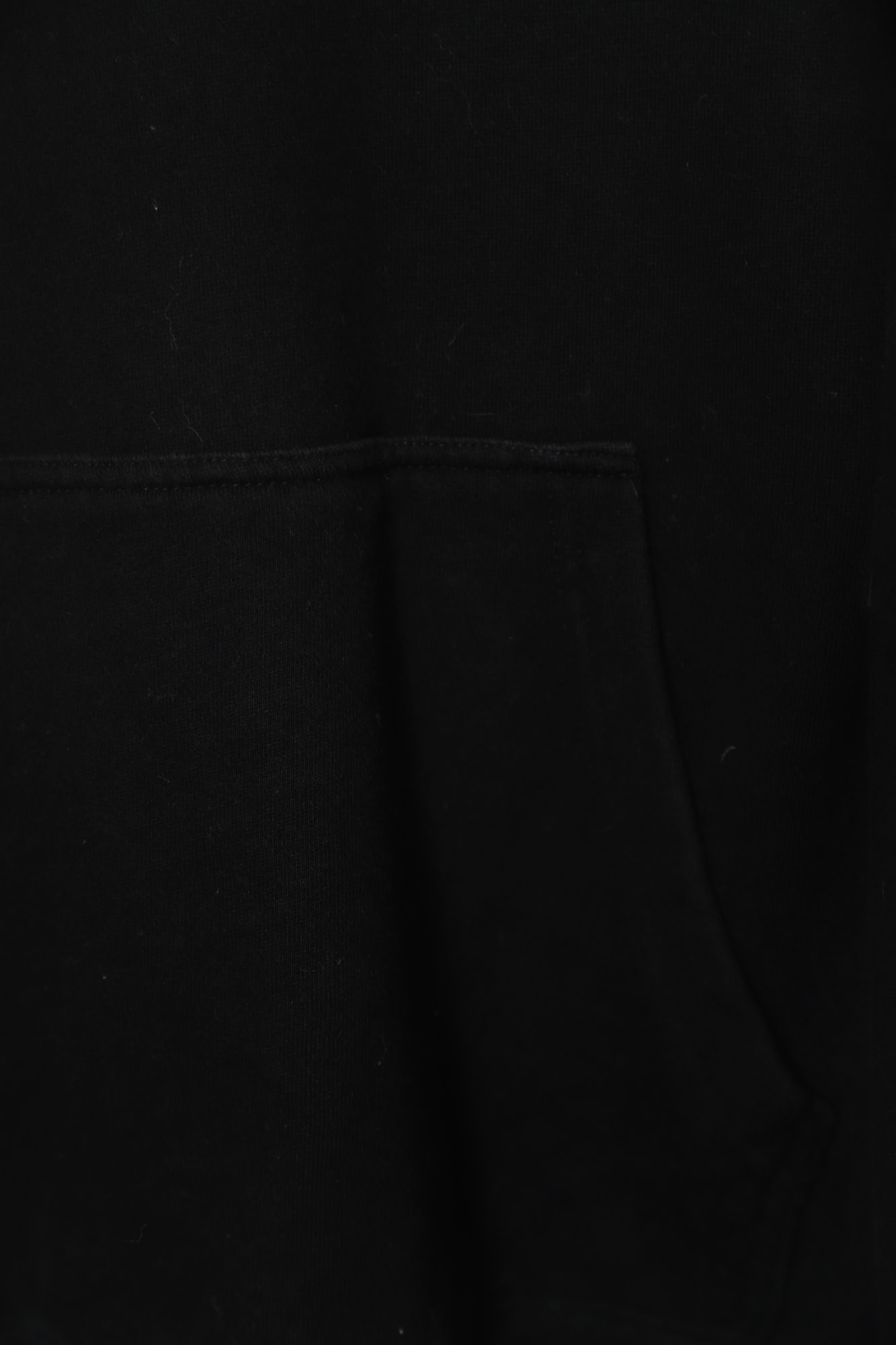 VINTAGE PRINTED PARKA/L - 画像 (4)