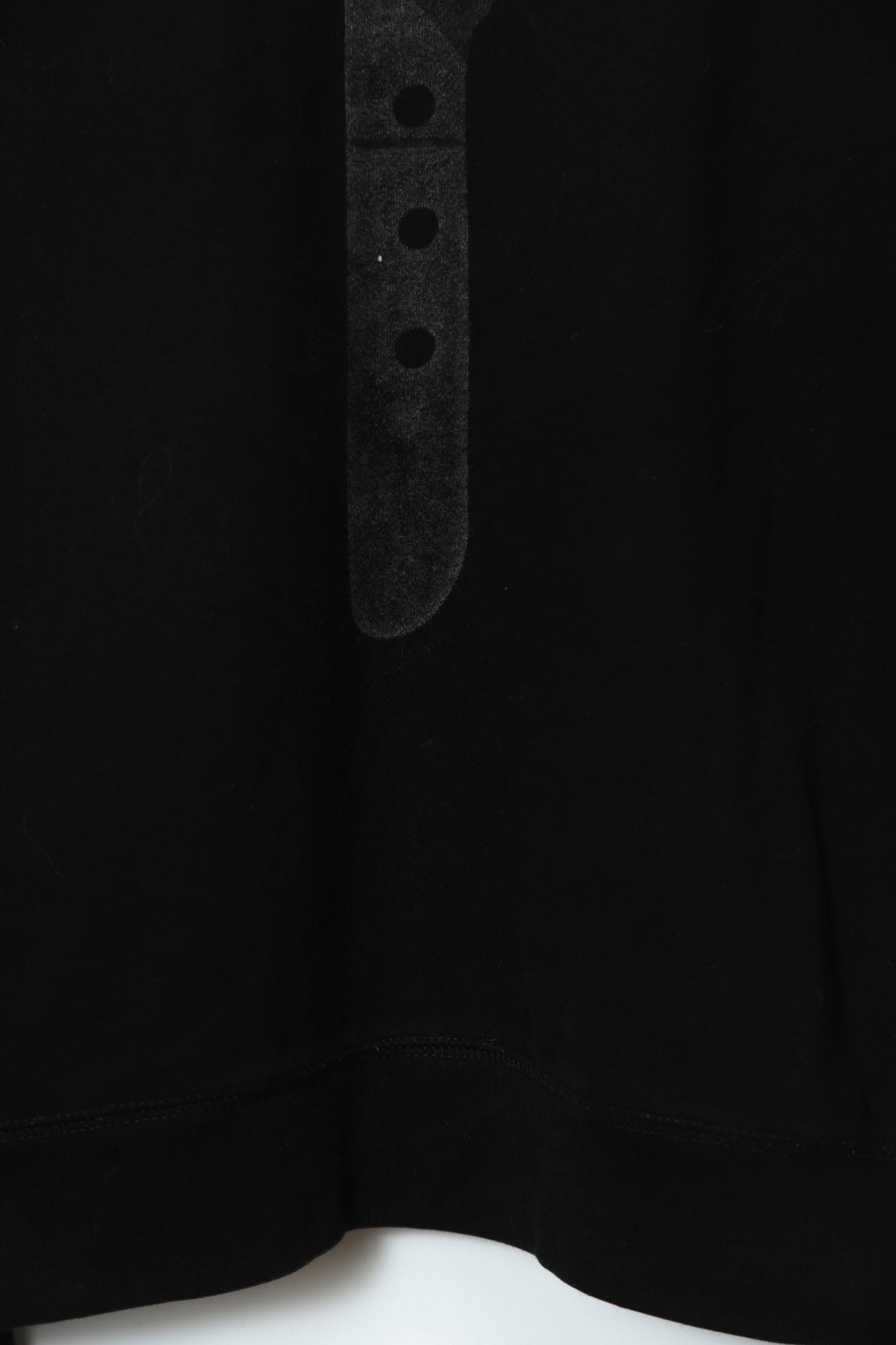 VINTAGE PRINTED PARKA/L - 画像 (10)