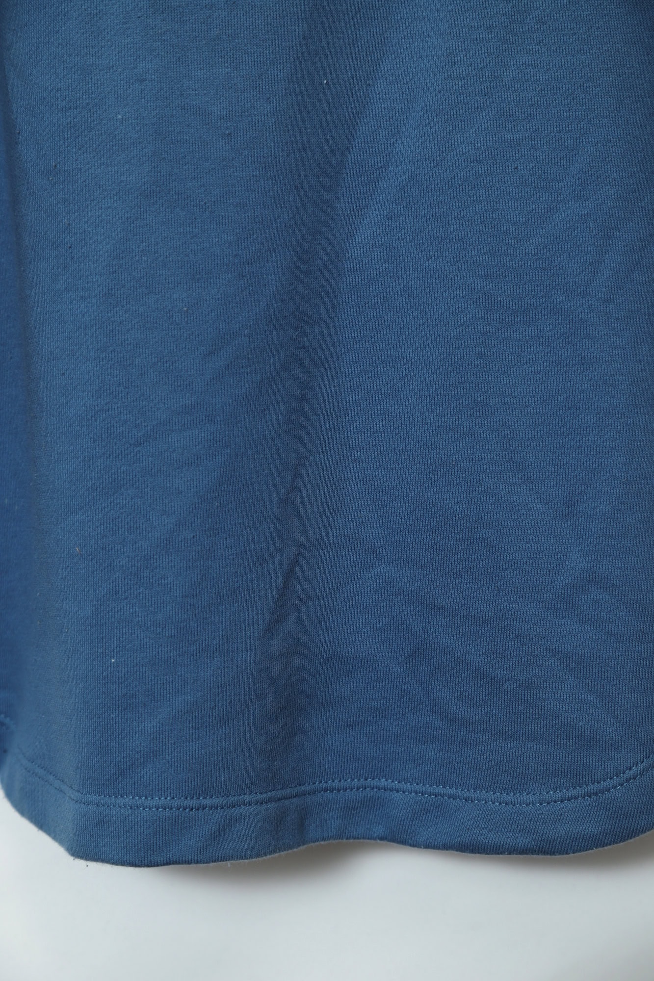 VINTAGE PRINTED SWEAT SHIRT/XL - 画像 (5)