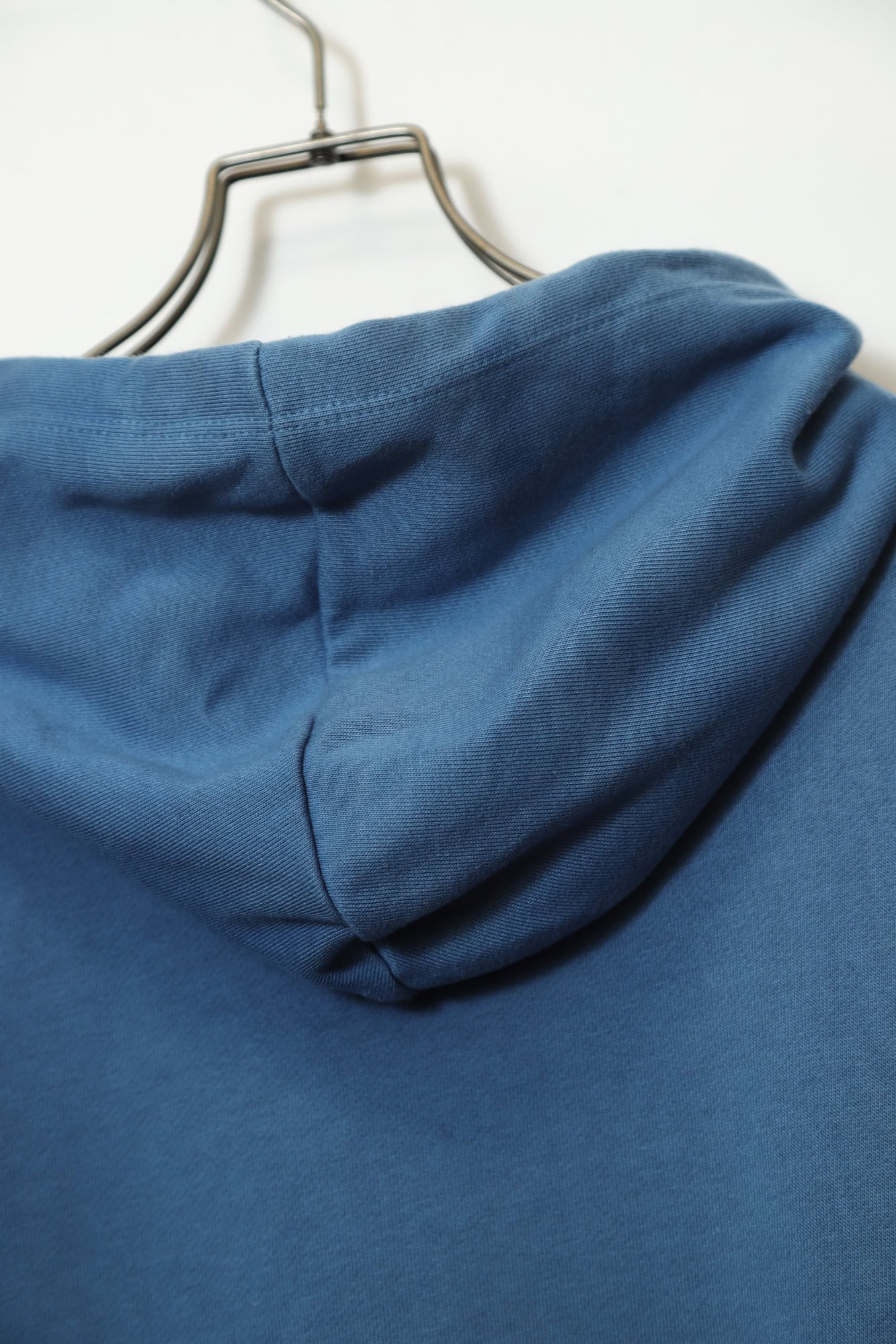 VINTAGE PRINTED SWEAT SHIRT/XL - 画像 (7)