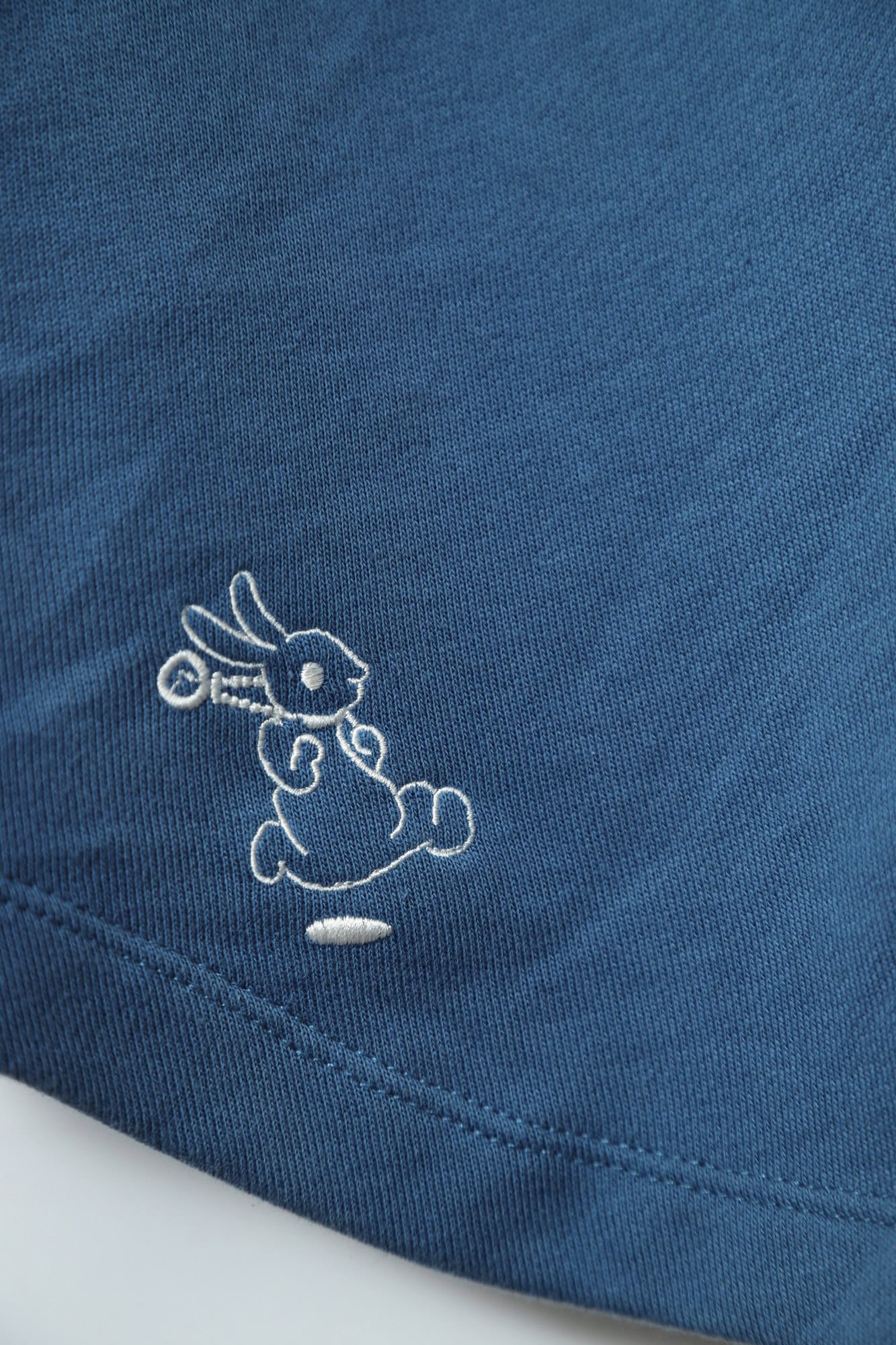 VINTAGE PRINTED SWEAT SHIRT/XL - 画像 (8)