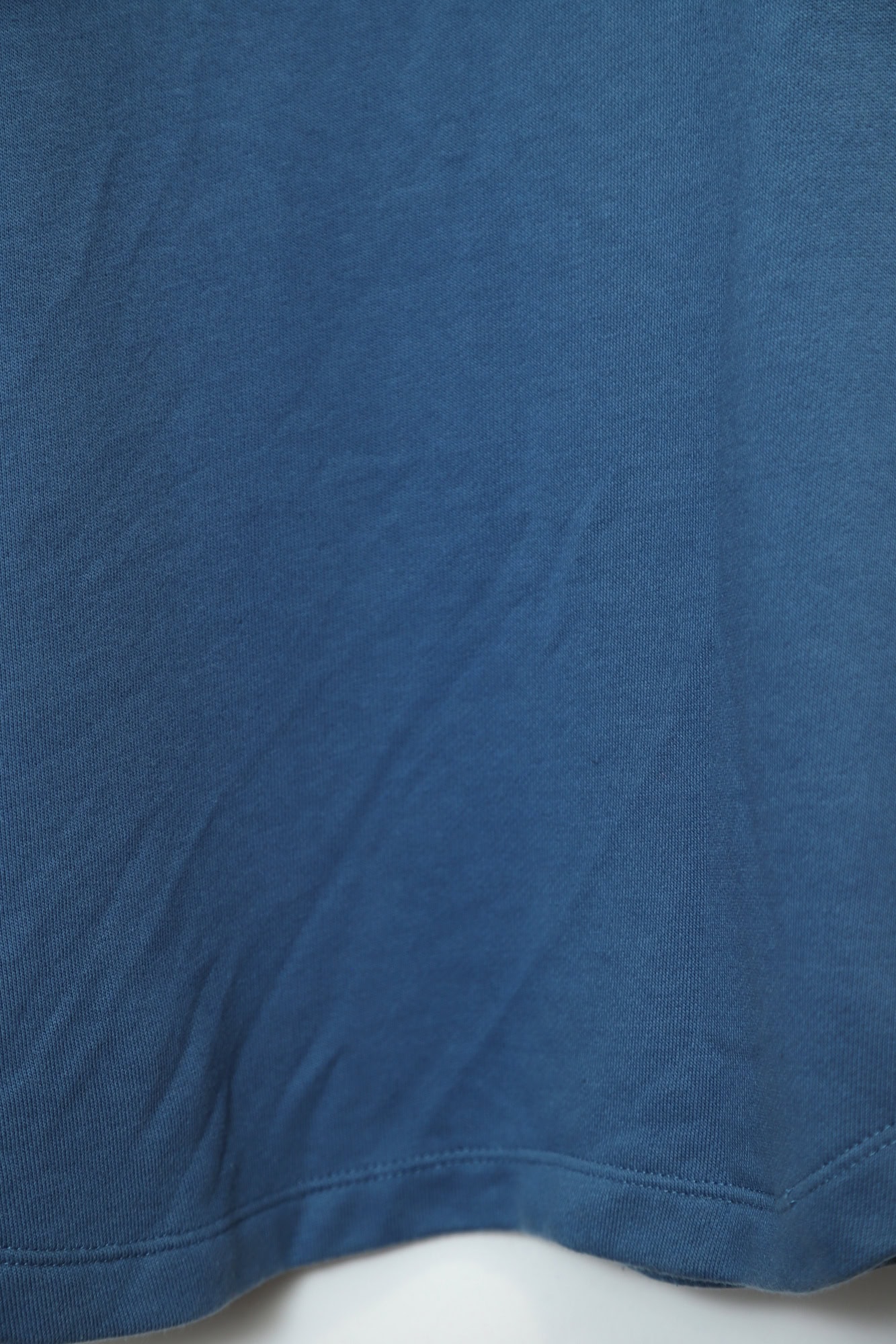VINTAGE PRINTED SWEAT SHIRT/XL - 画像 (9)