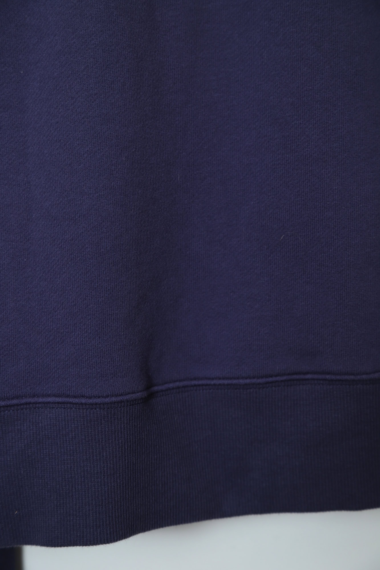 USED PRINTED SWEAT SHIRT/XL - 画像 (9)