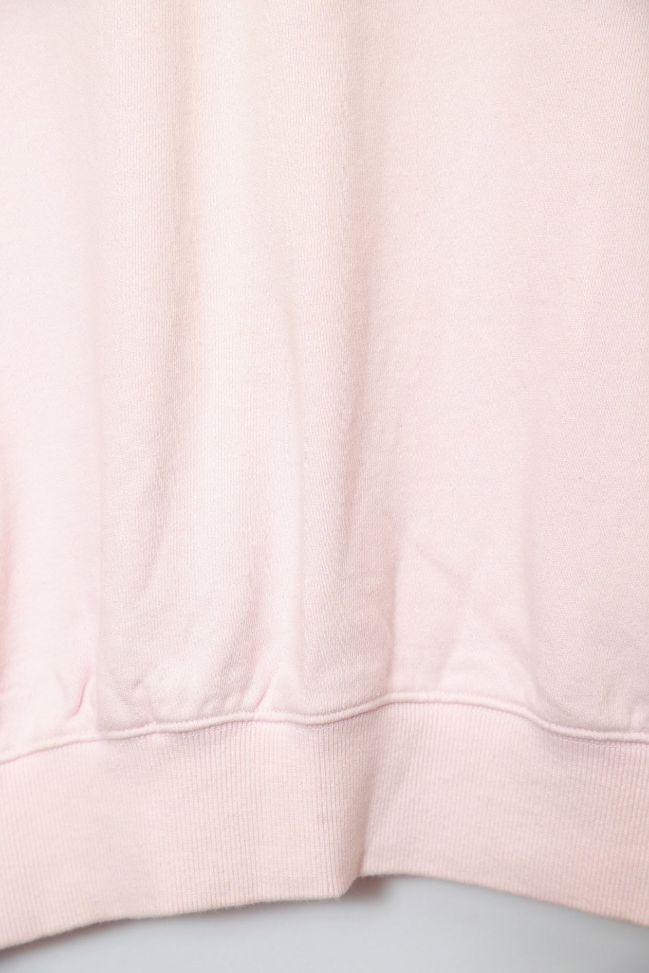 VINTAGE EMBROIDERY SWEAT SHIRT/XL - 画像 (8)