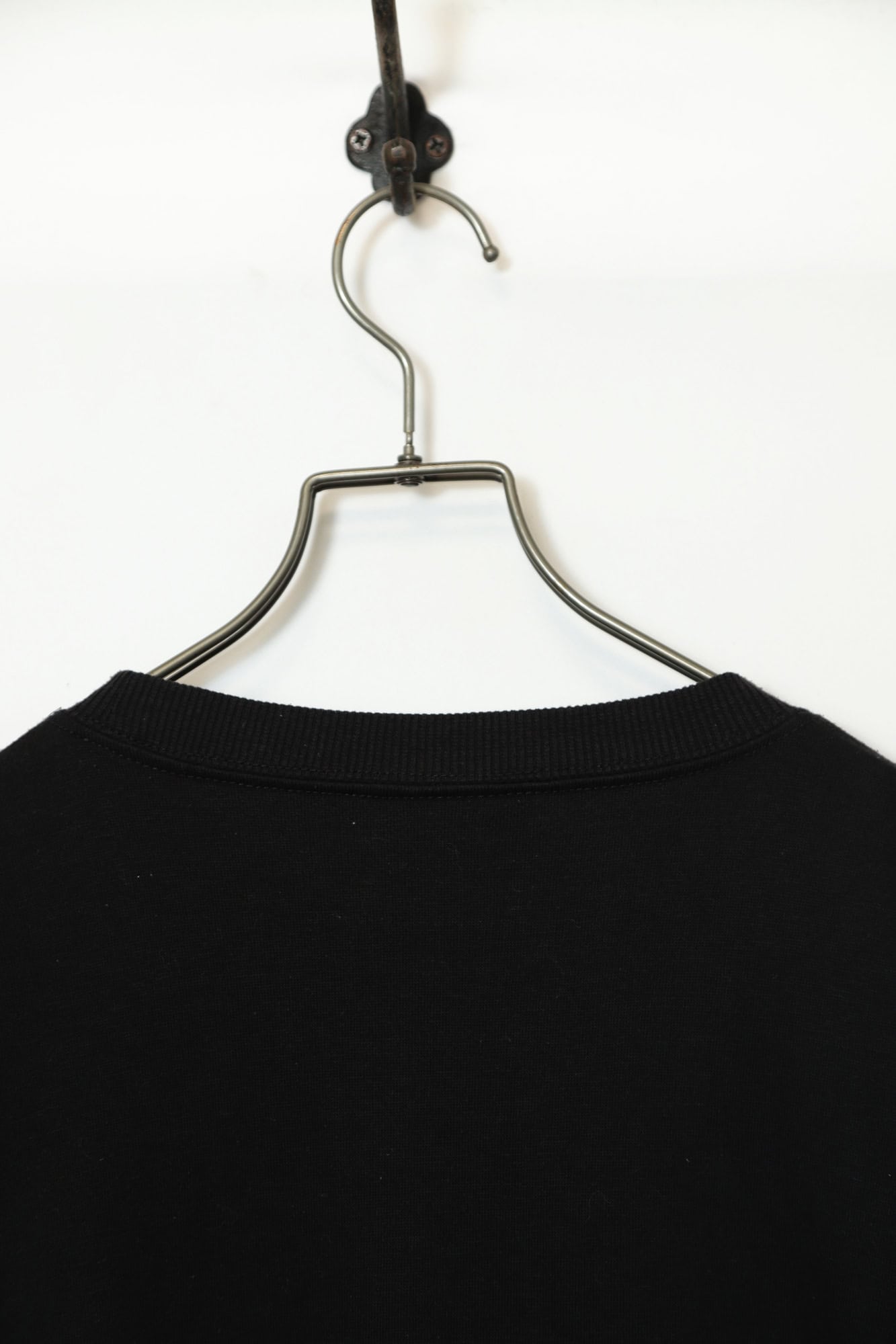USED DISNEY PRINTED SWEAT SHIRT/L - 画像 (8)