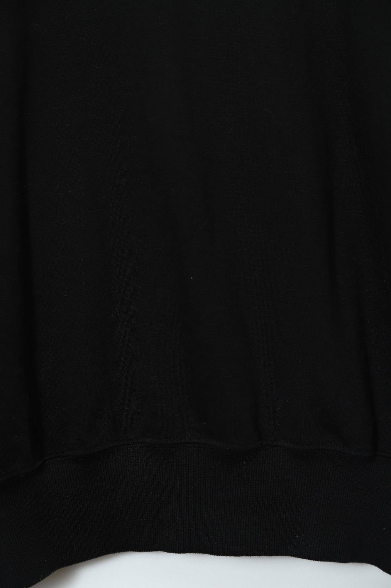 USED DISNEY PRINTED SWEAT SHIRT/L - 画像 (9)