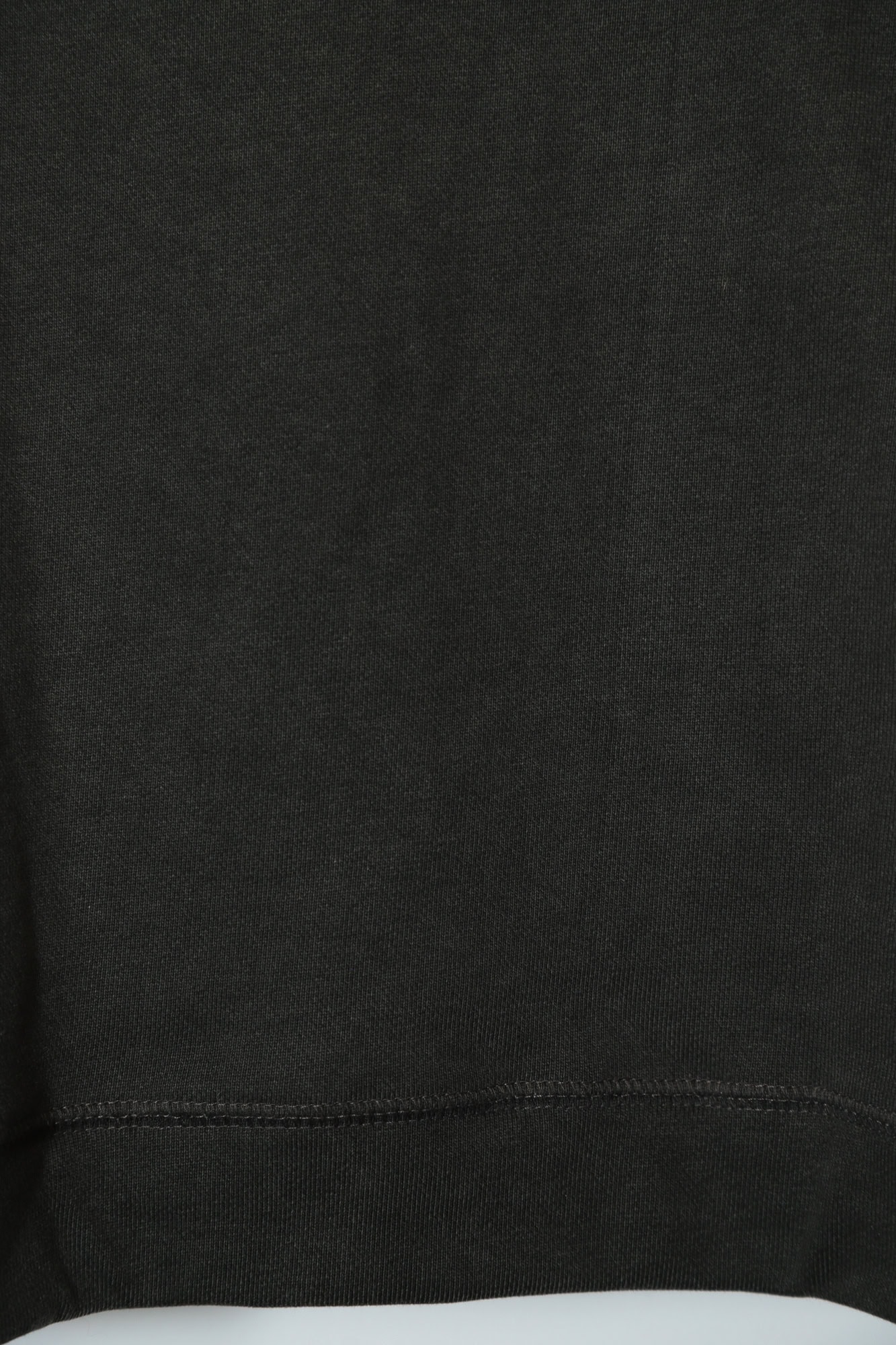 USED ALEXIA STAM LOGO SWEAT SHIRT/L - 画像 (10)