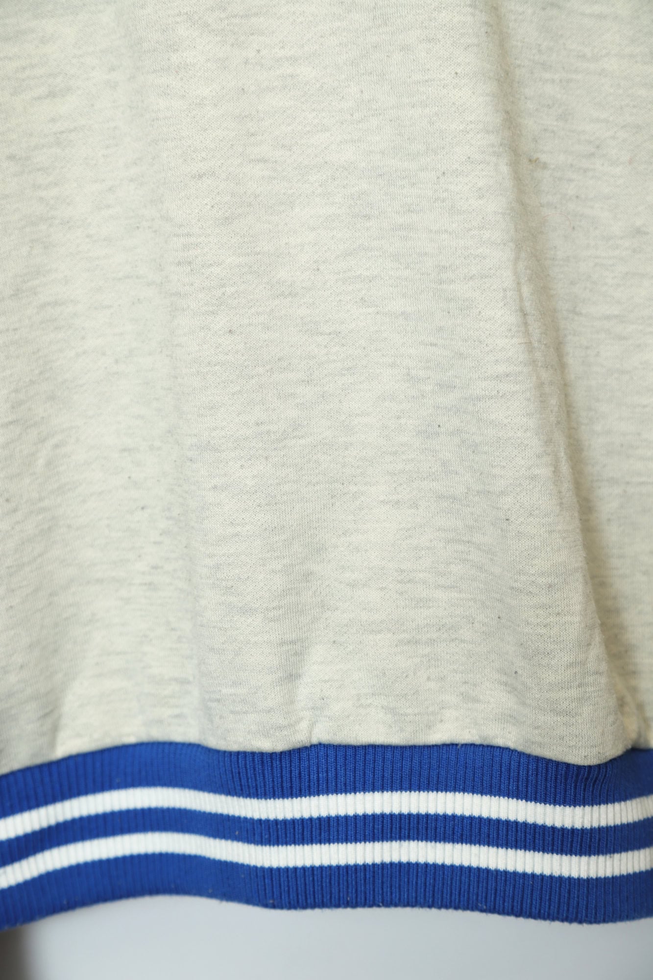 VINTAGE PRINTED SWEAT SHIRT/XL - 画像 (5)