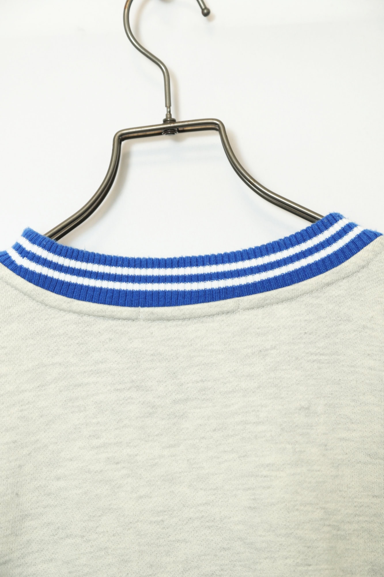VINTAGE PRINTED SWEAT SHIRT/XL - 画像 (7)