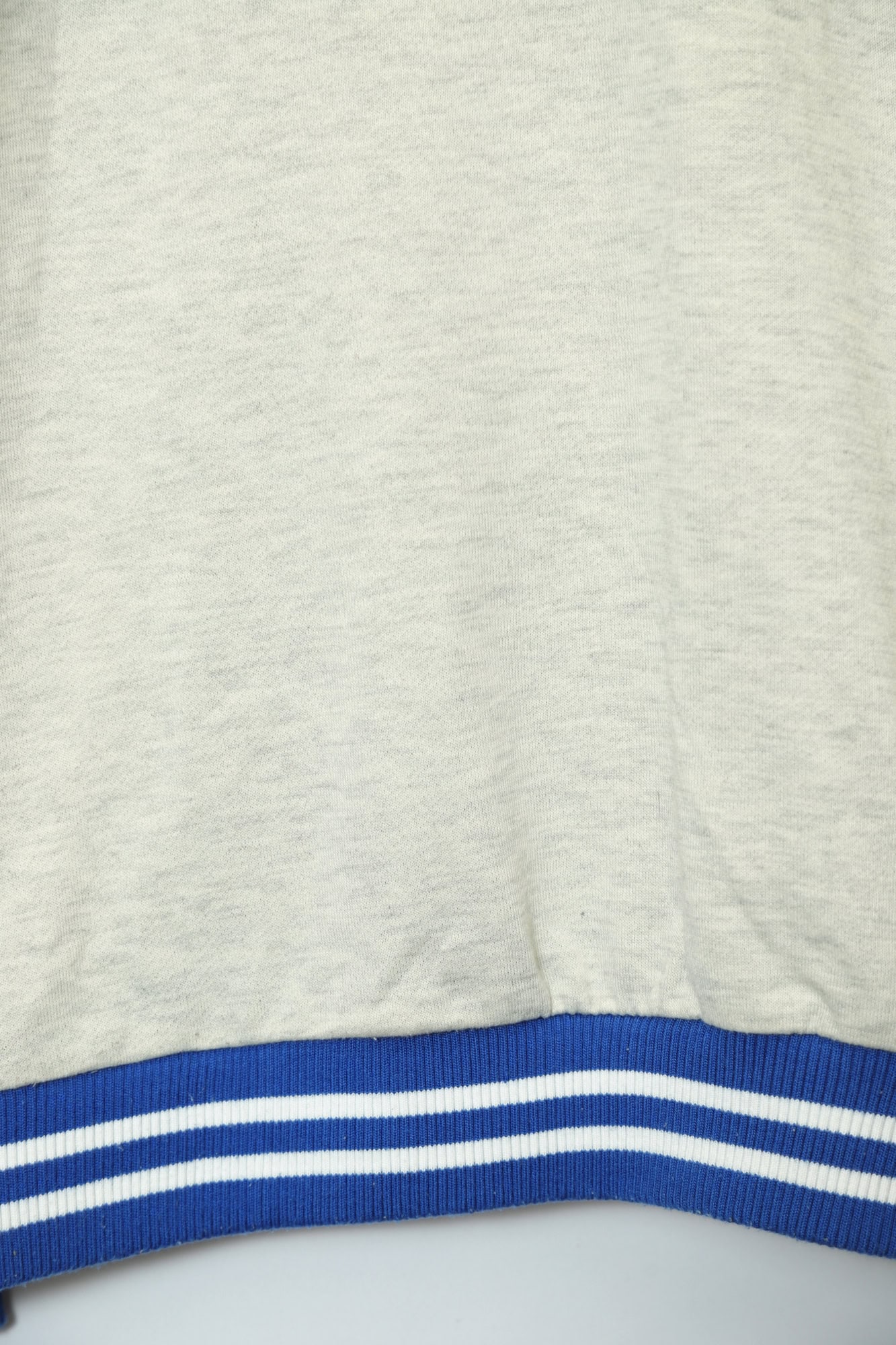 VINTAGE PRINTED SWEAT SHIRT/XL - 画像 (8)