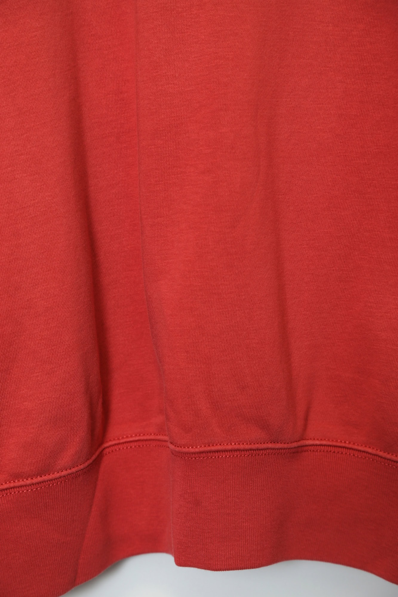 USED PEANUTS PRINTED SWEAT SHIRT/L - 画像 (8)