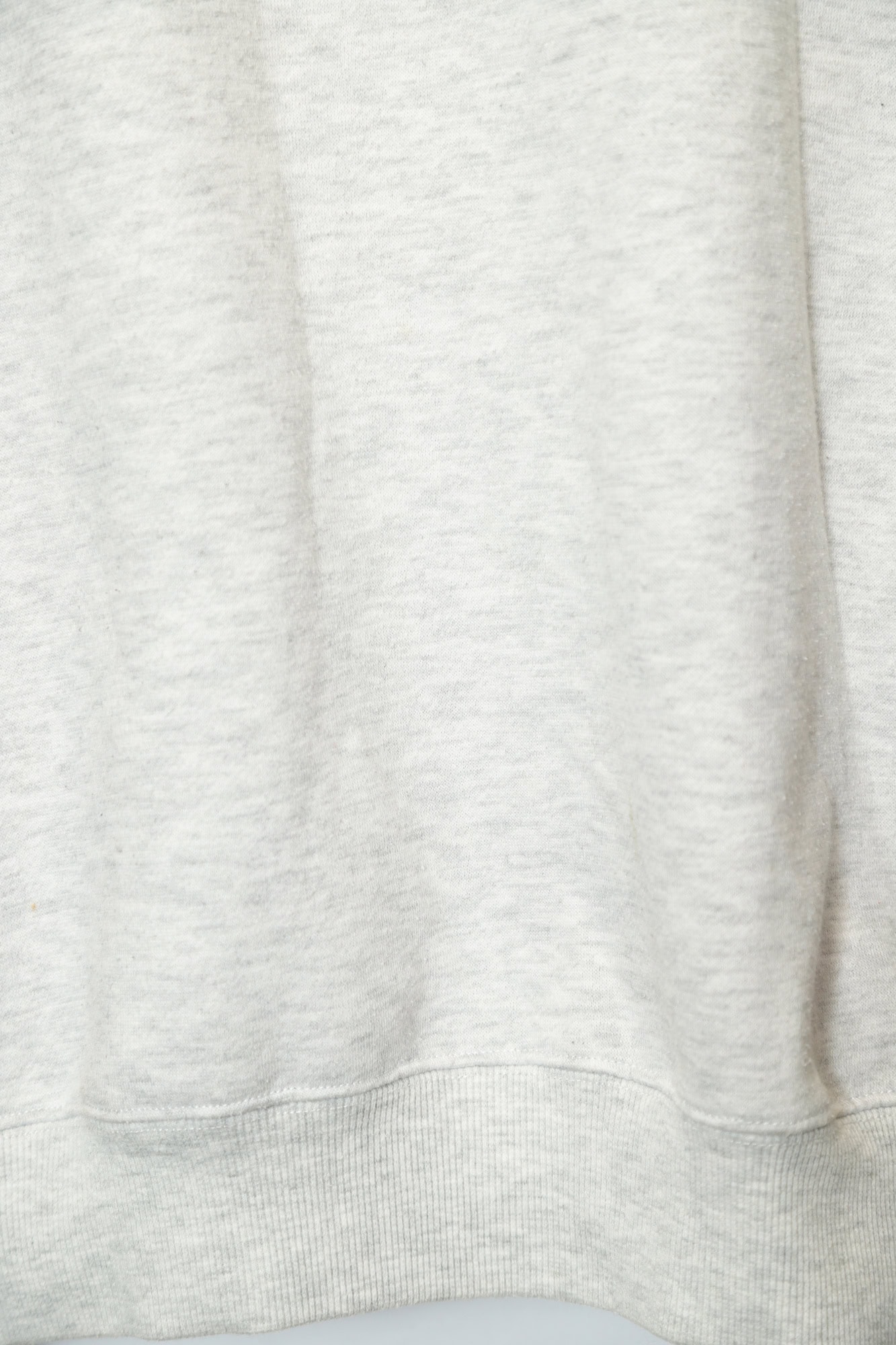 VINTAGE PRINTED SWEAT SHIRT/L - 画像 (6)