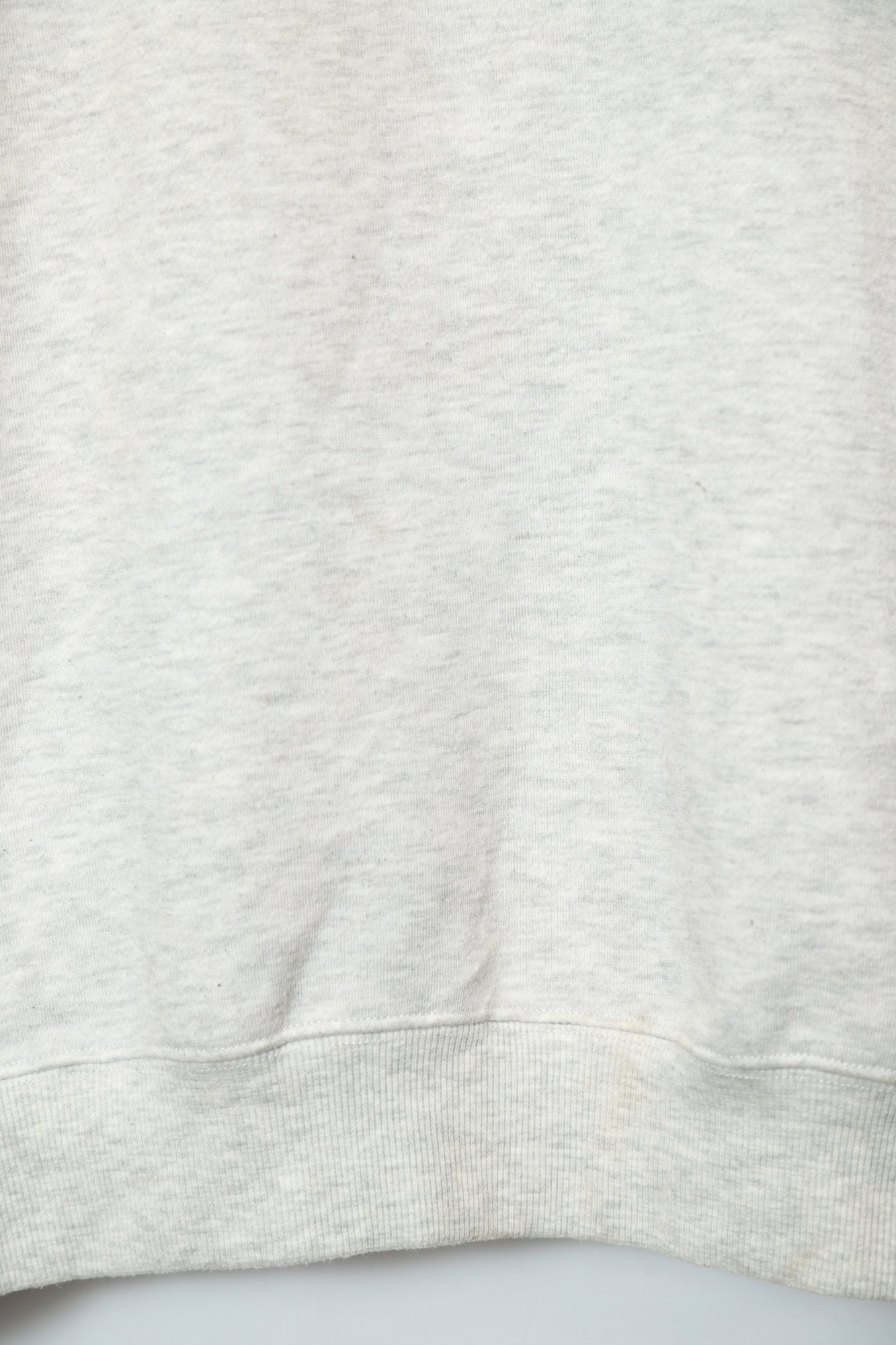 VINTAGE PRINTED SWEAT SHIRT/L - 画像 (10)