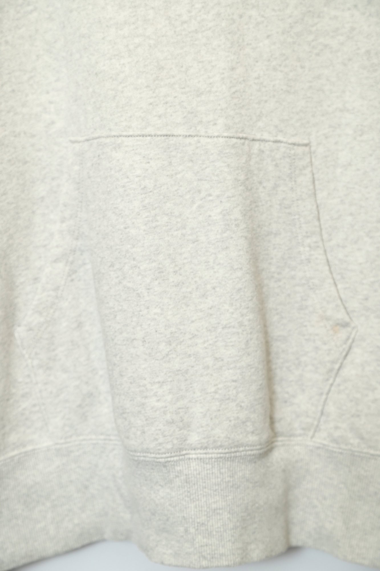 USED LEE LOGO PARKA/M - 画像 (6)