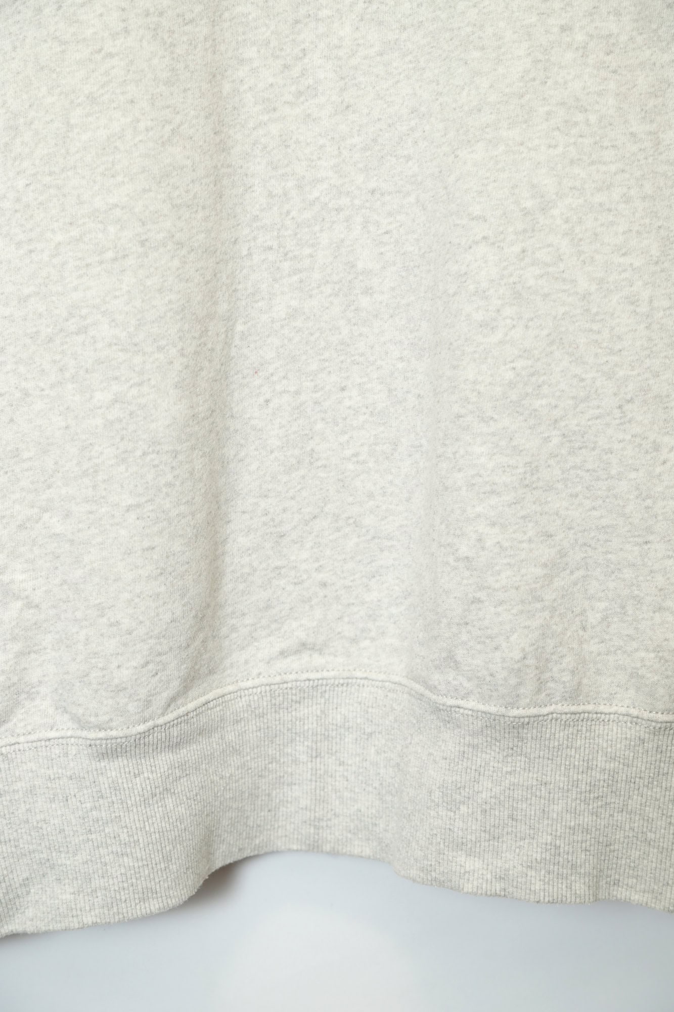 USED LEE LOGO PARKA/M - 画像 (9)