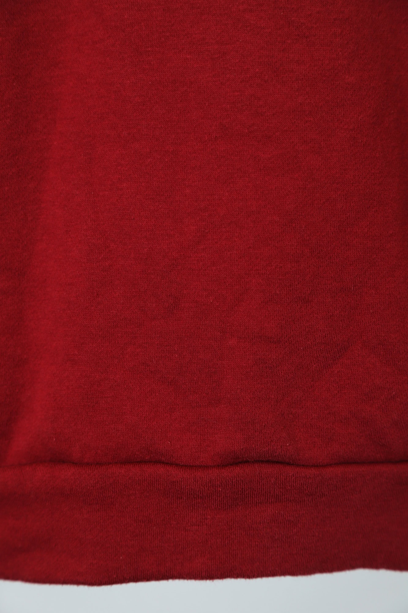 VINTAGE PRINTED SWEAT SHIRT/XL - 画像 (5)