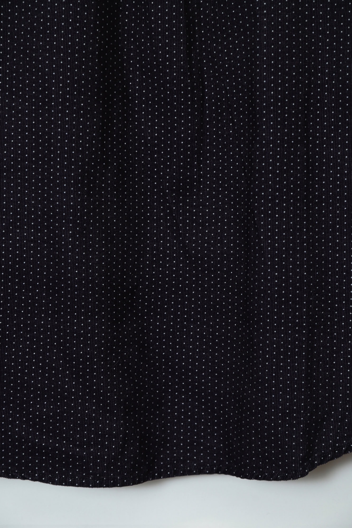 VINTAGE PATTERN PRINTED SHIRT/L - 画像 (8)