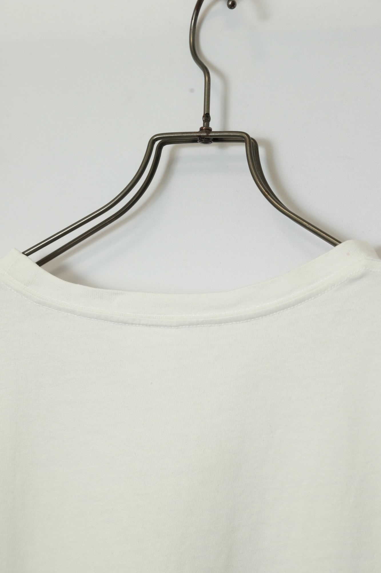 USED SANRIO PRINTED T-SHIRT/L - 画像 (8)