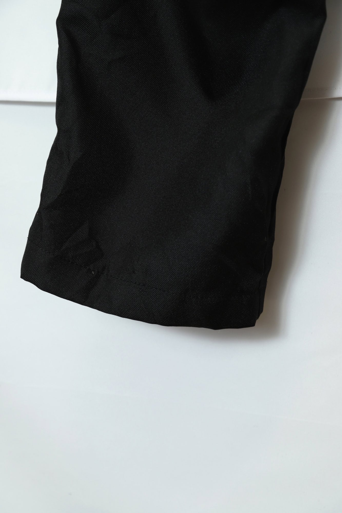 USED MONSTER ENERGY TRACK PANTS/W88 - 画像 (7)