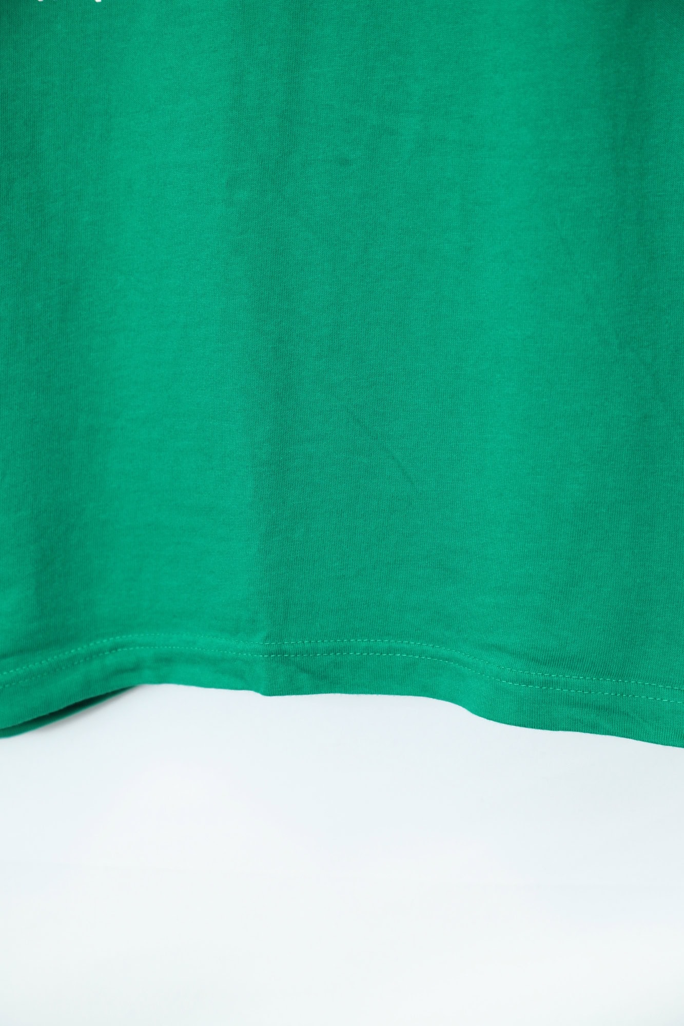 USED SAPPORO PRINTED T-SHIRT/L - 画像 (8)