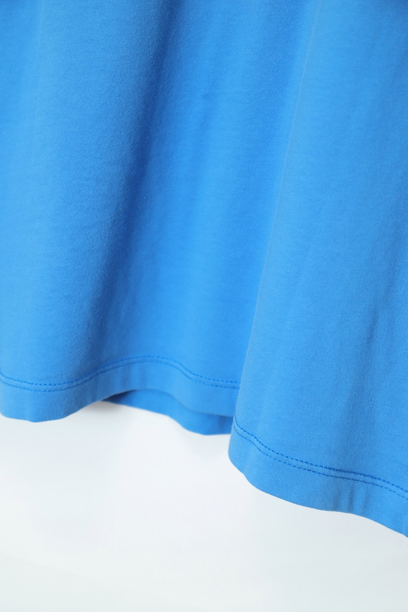 USED NIKE PRINTED T-SHIRT/L - 画像 (10)