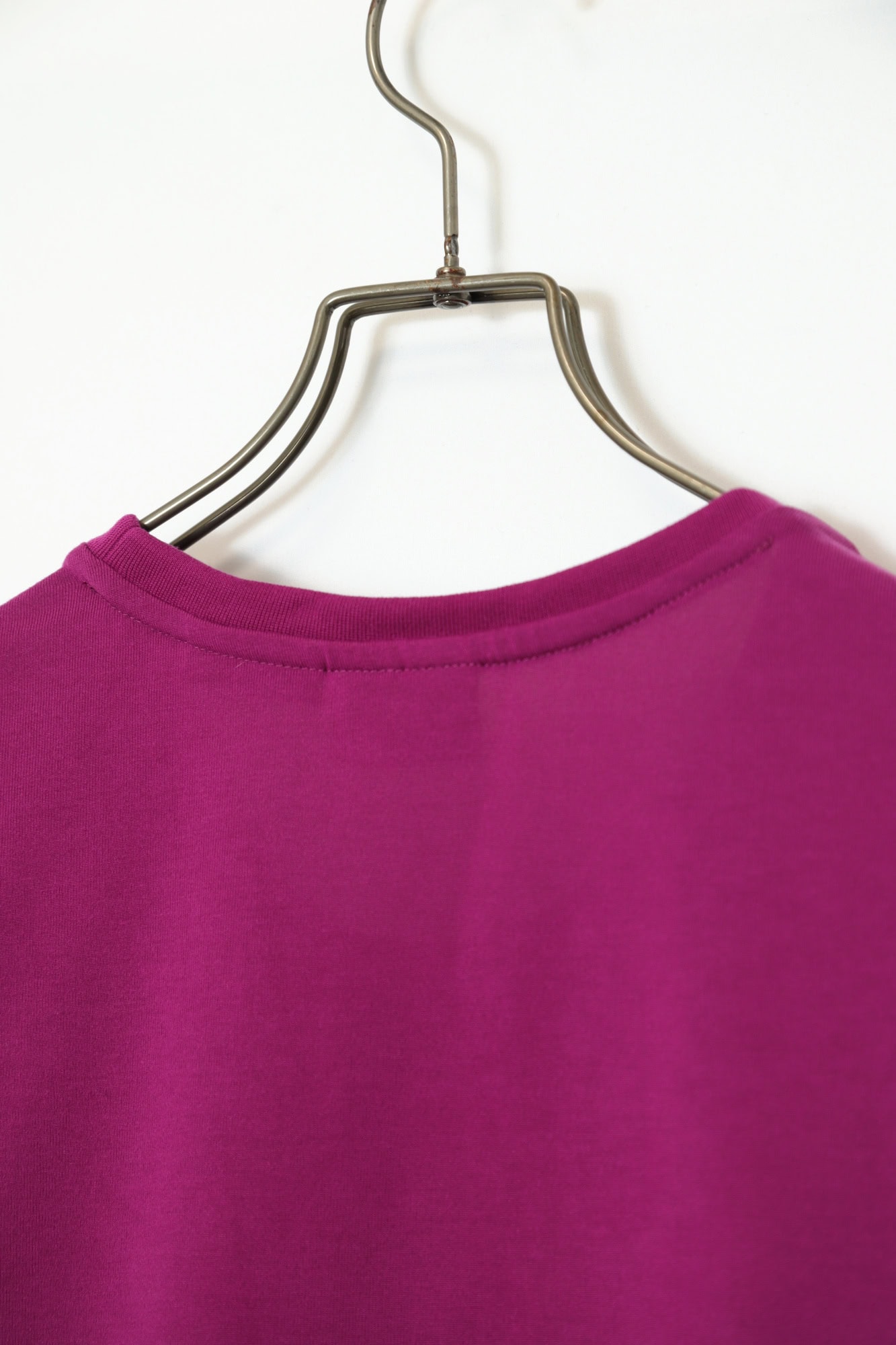 USED COLUMBIA PRINTED T-SHIRT/L - 画像 (7)