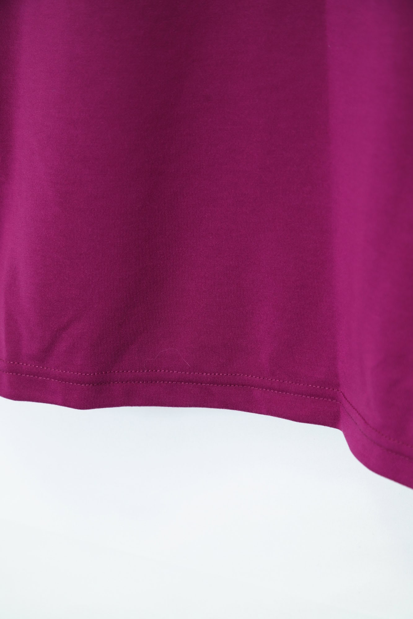 USED COLUMBIA PRINTED T-SHIRT/L - 画像 (8)