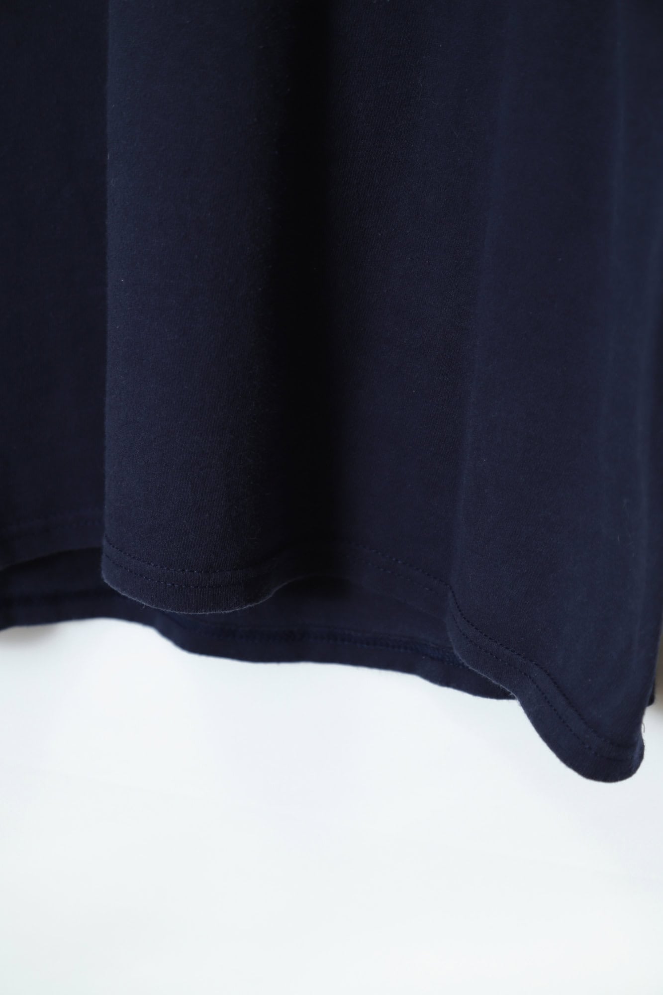 USED PRINTED T-SHIRT/L - 画像 (9)