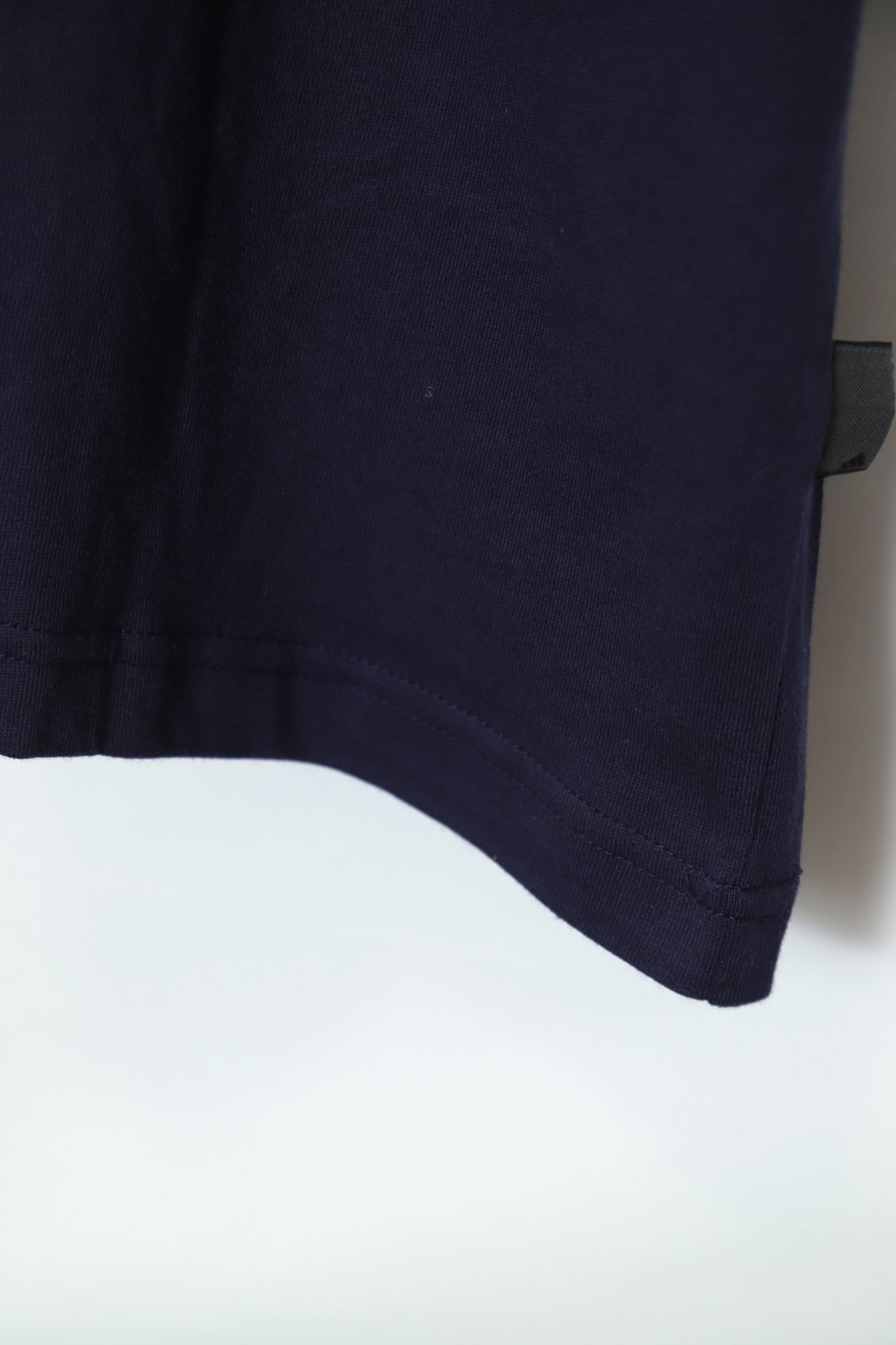 90'S ADIDAS PRINTED T-SHIRT/L - 画像 (4)