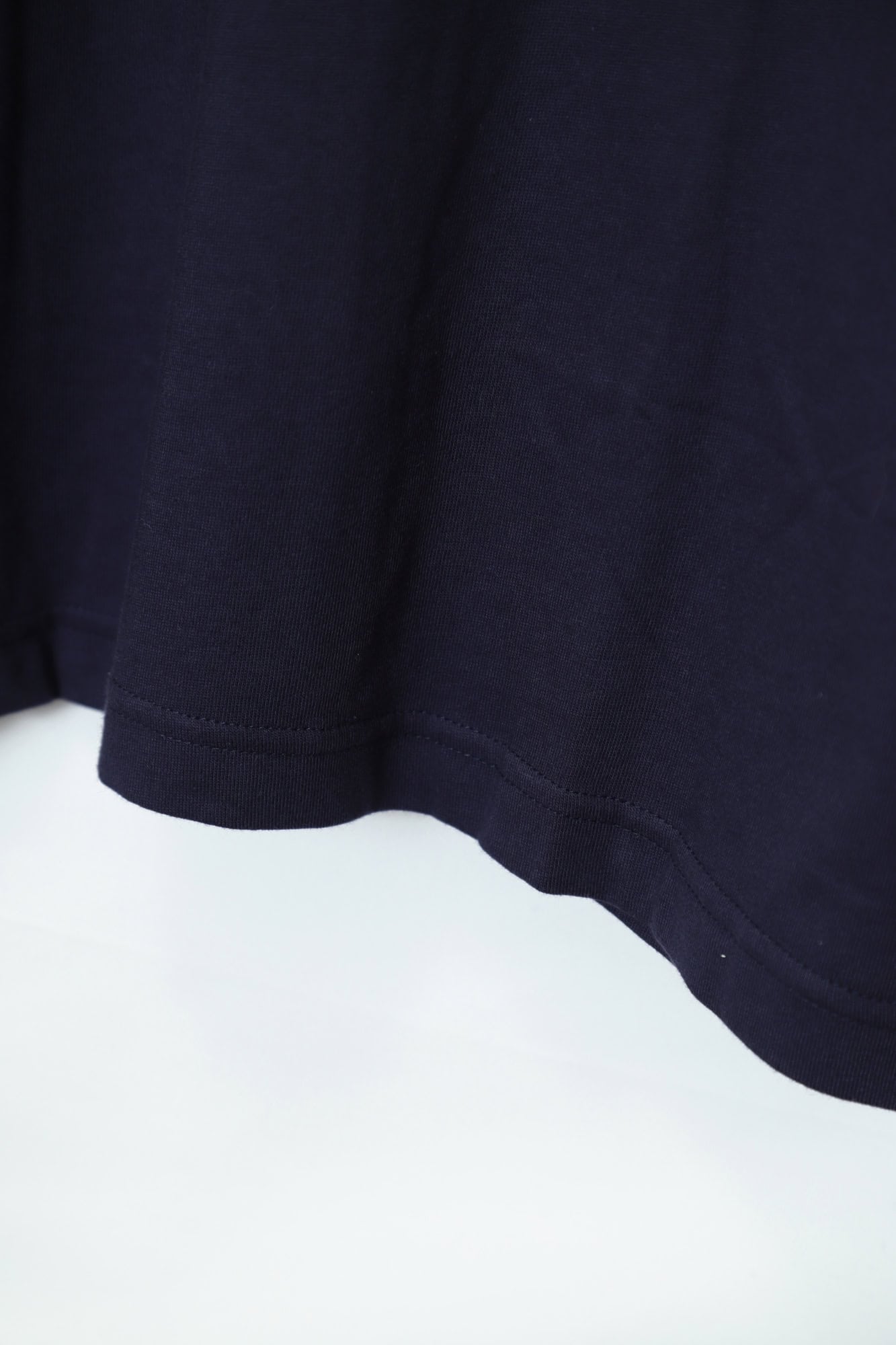 90'S ADIDAS PRINTED T-SHIRT/L - 画像 (10)