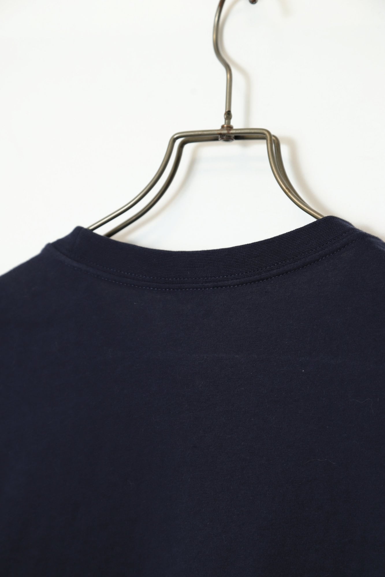 USED NIKE PRINTED T-SHIRT/L - 画像 (8)