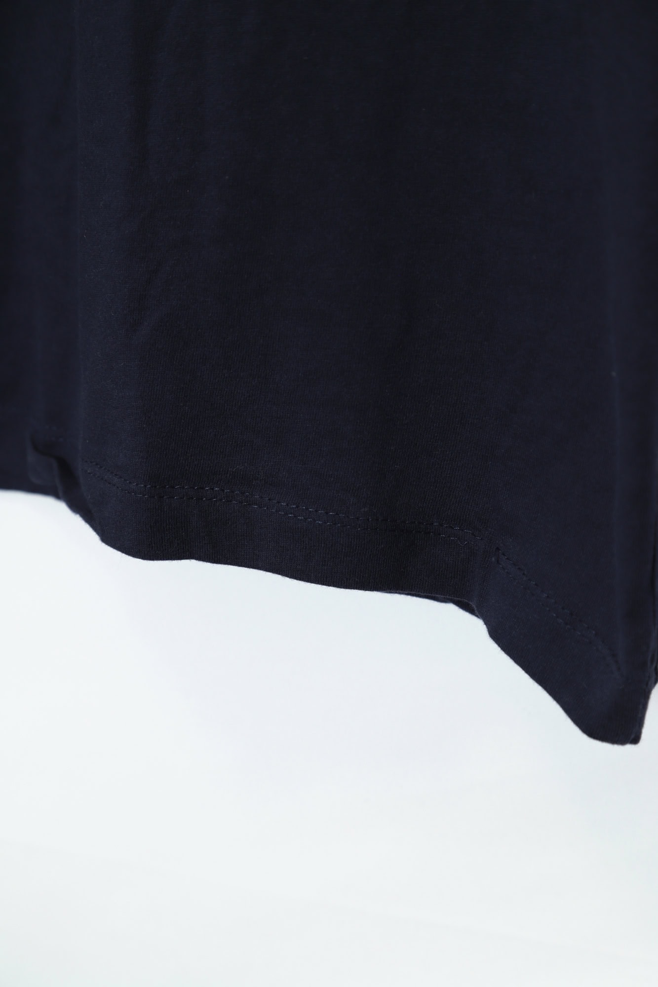 USED NIKE PRINTED T-SHIRT/L - 画像 (9)