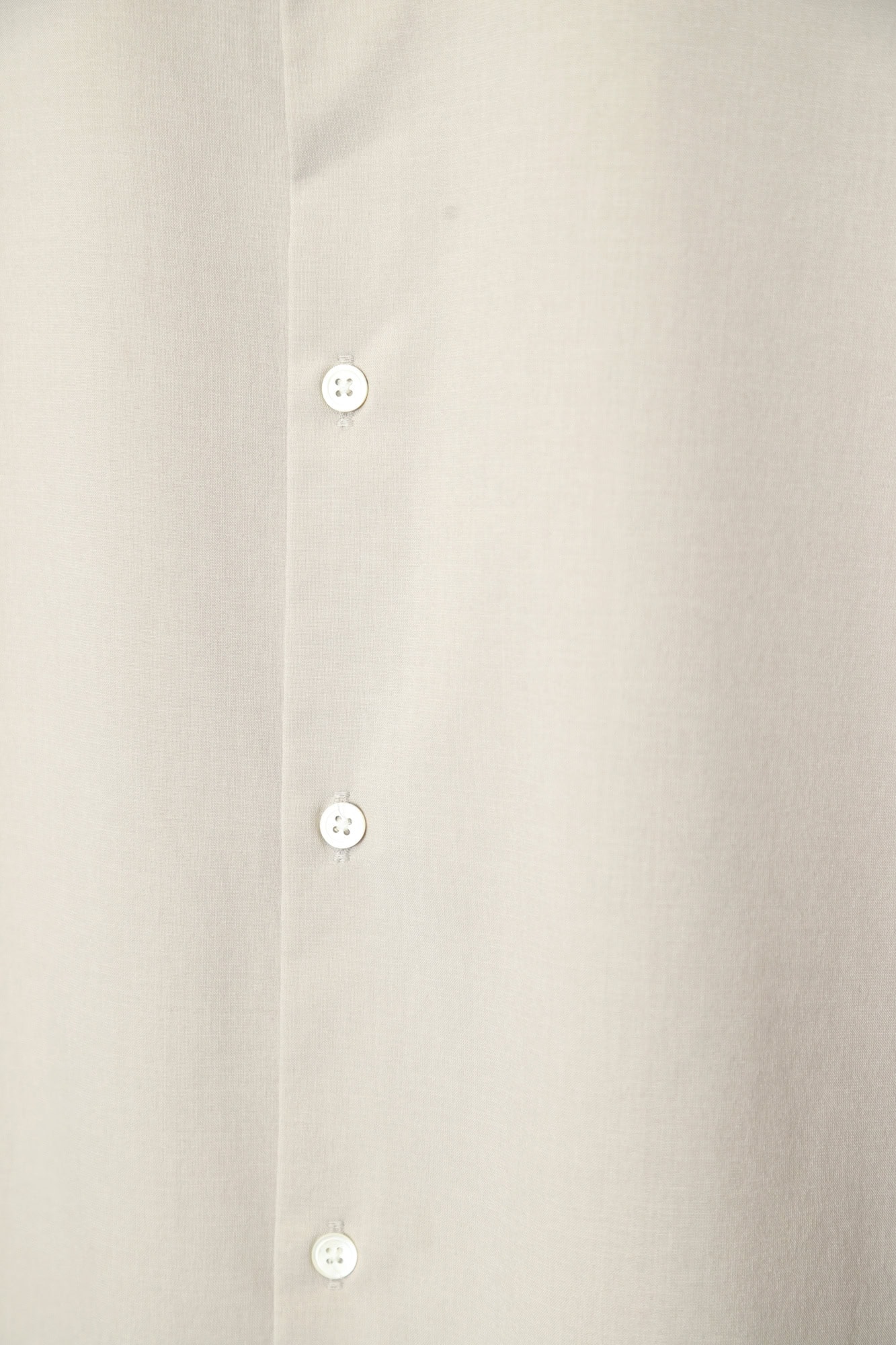 USED STUDIOUS SHIRT/XL - 画像 (3)