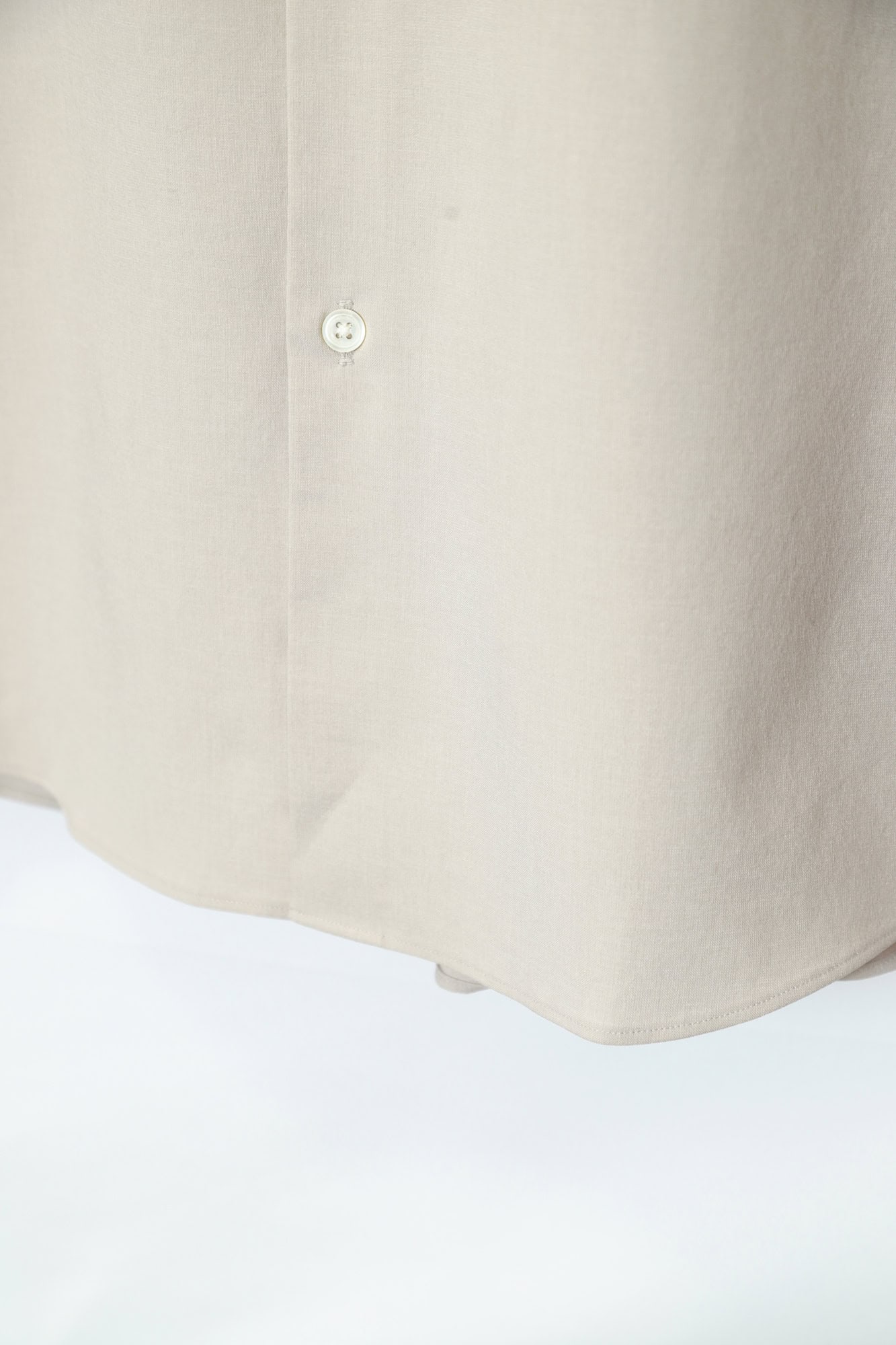 USED STUDIOUS SHIRT/XL - 画像 (4)